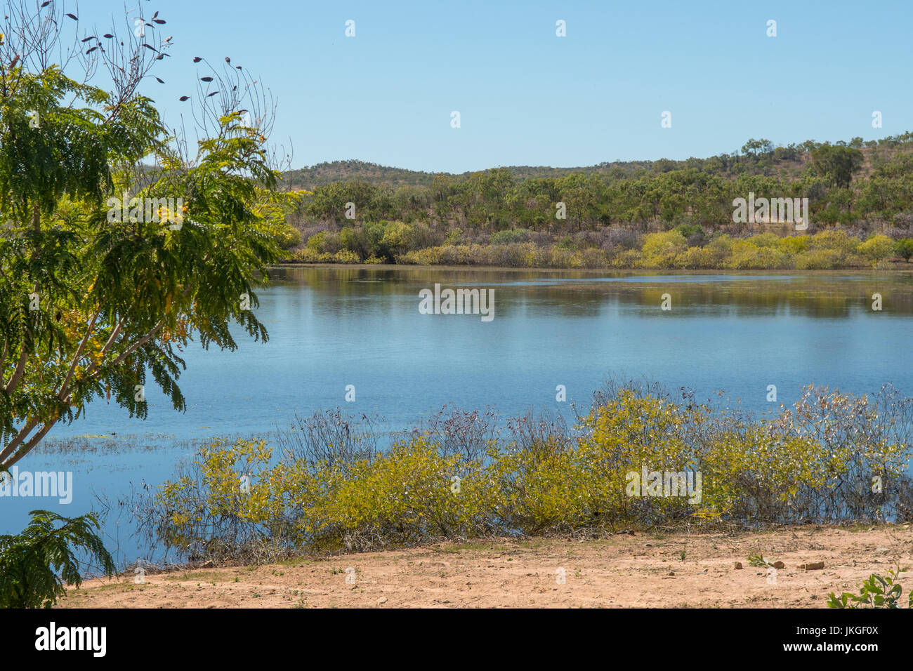 Croydon queensland australia hires stock photography and images Alamy