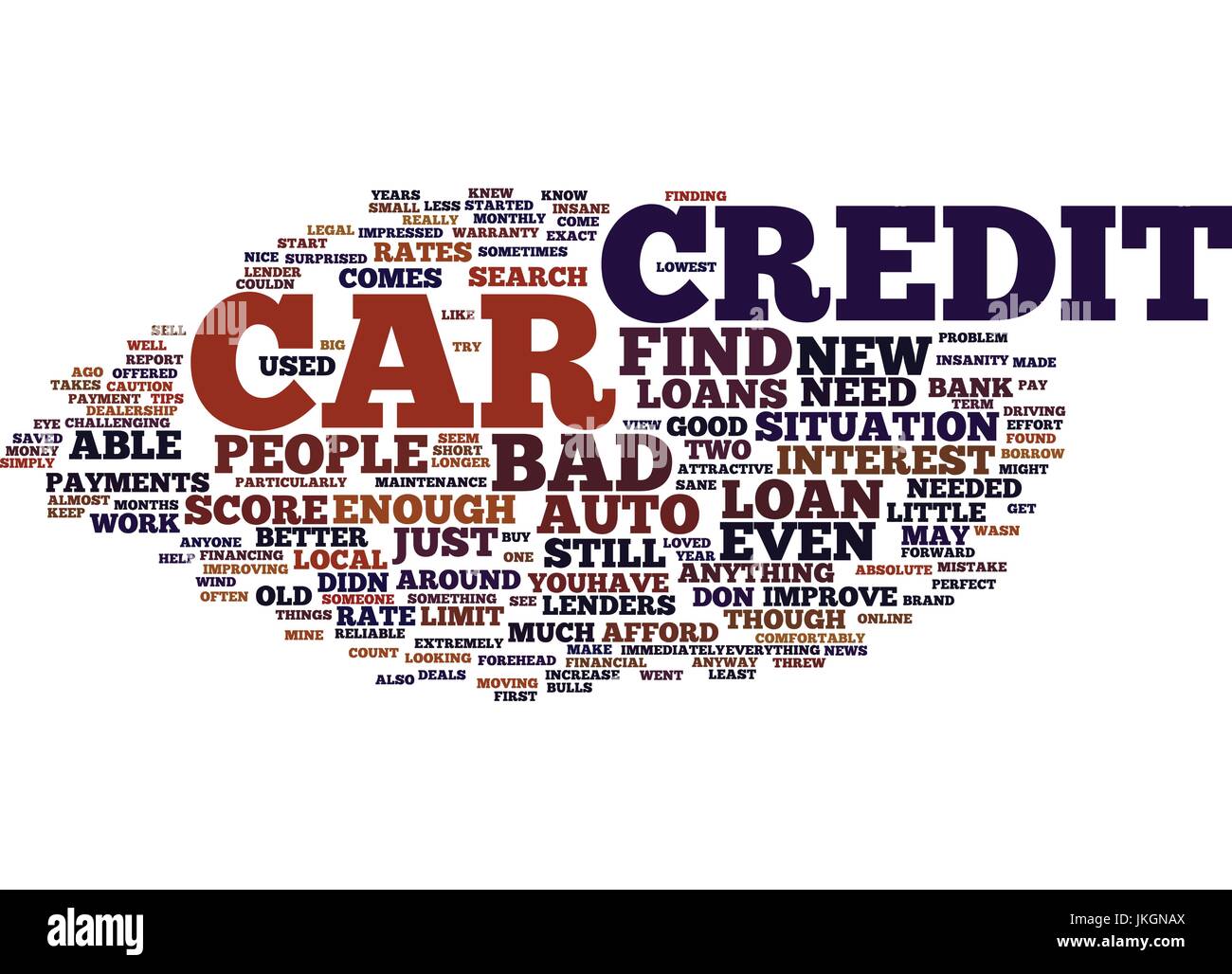 Auto Loans Bad Credit >> Auto Loans For People With Bad Credit Insanity Turned Sane Auto Loans Bad Credit >> Auto Loans For People With Bad Credit Insanity Turned Sane