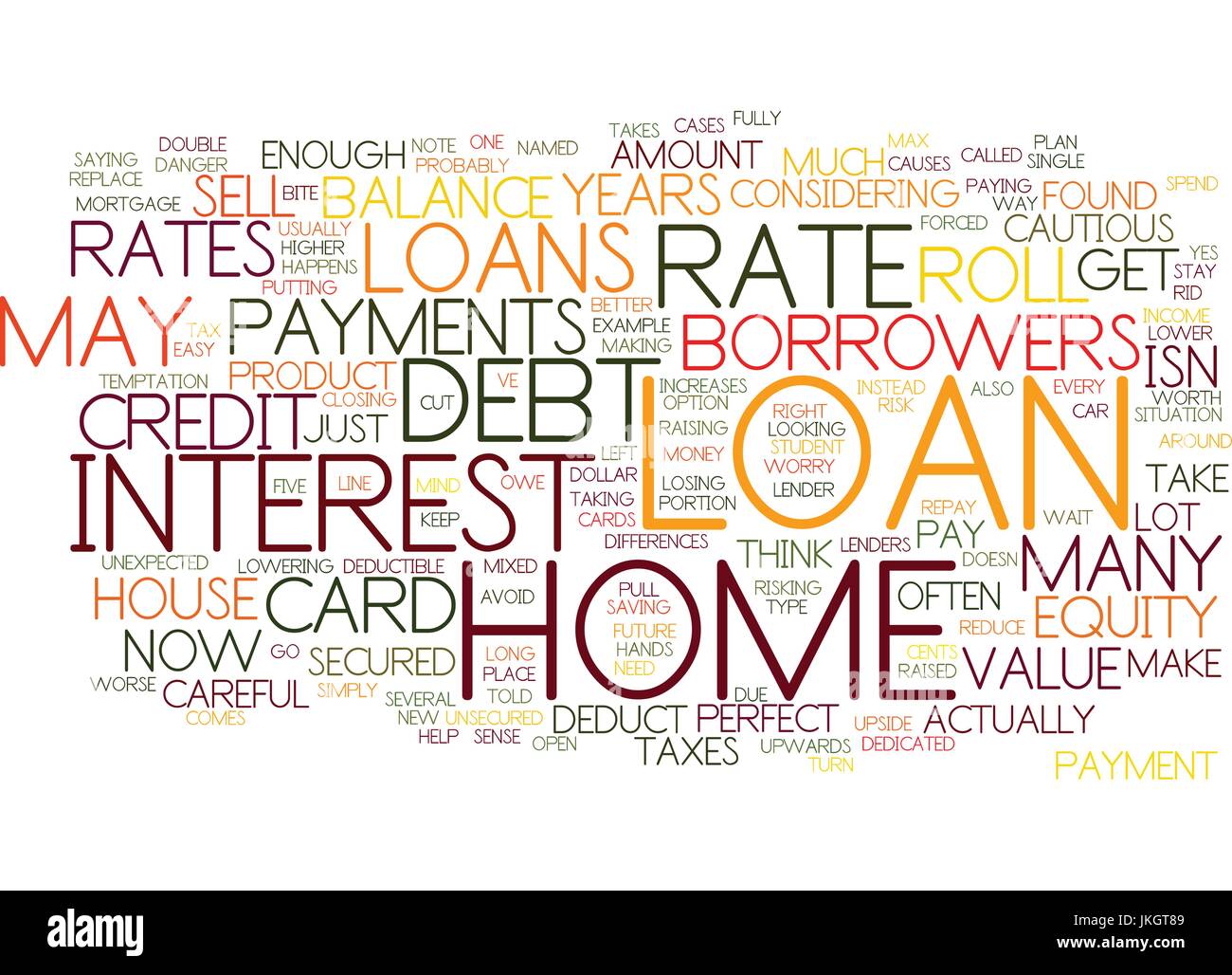 Personal Loans With Bad Credit In Massachusetts