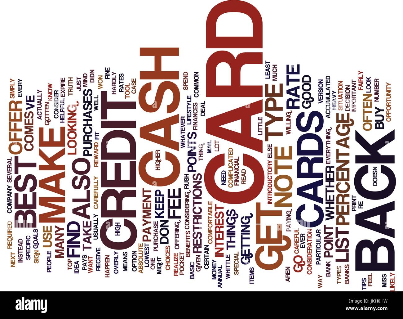 Best Cd Rates >> Best Cd Rates Text Background Word Cloud Concept Stock Best Cd Rates >> Best Cd Rates Text Background Word Cloud Concept Stock