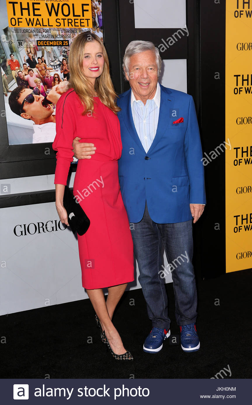 Ricki Noel Lander Ricki Noel Lander new photo Ricki Noel Lander Ricki Noel Lander new images