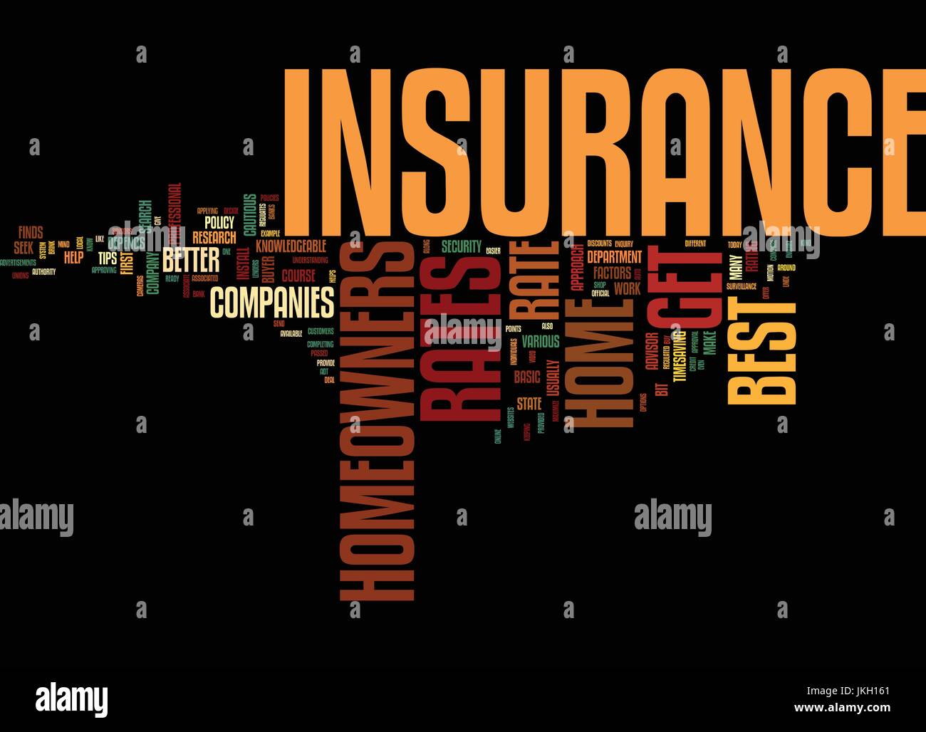 BEST HOMEOWNERS INSURANCE RATES HOW CAN YOU GET THEM Text ... BEST HOMEOWNERS INSURANCE RATES HOW CAN YOU GET THEM Text ...