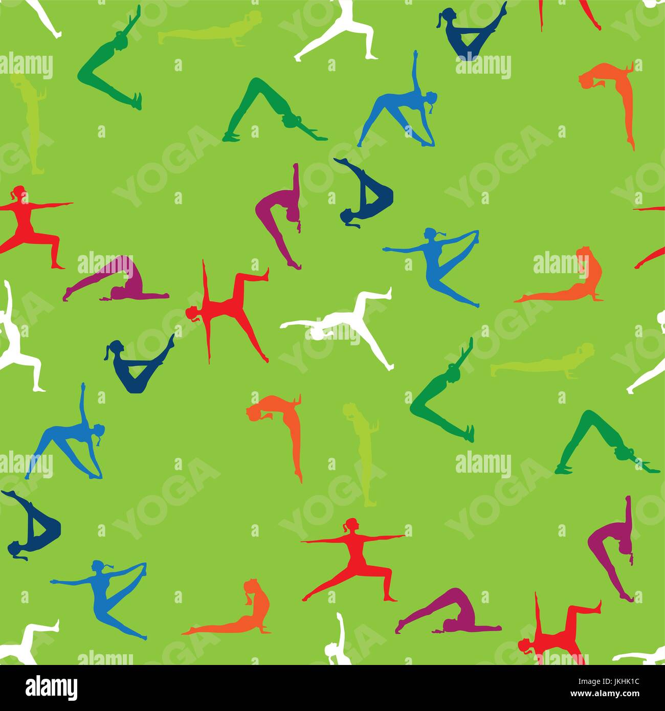 Action poses model hi-res stock photography and images - Alamy