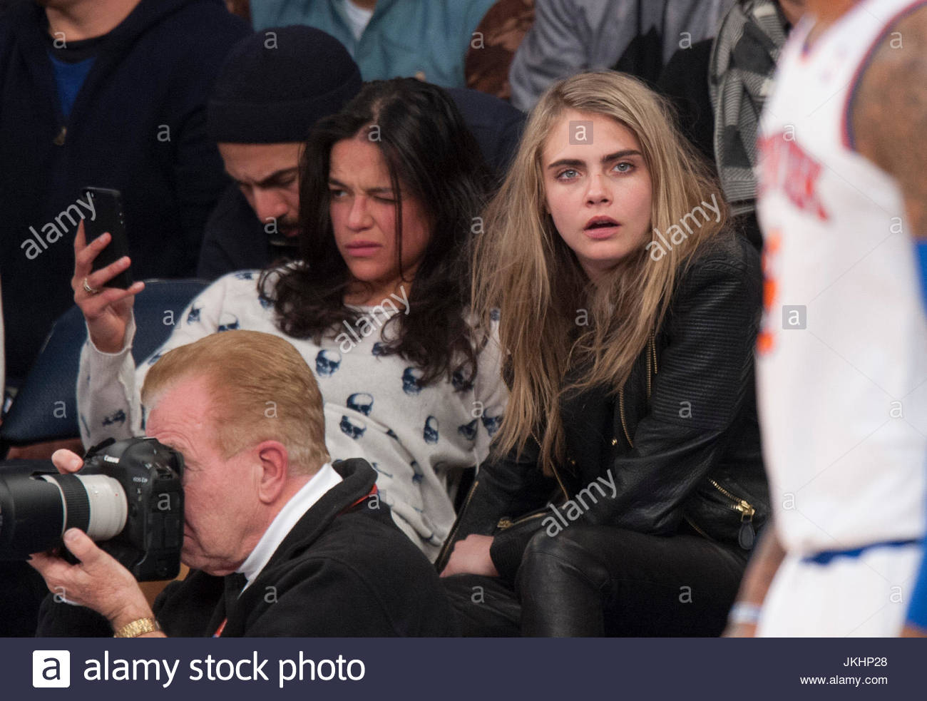 You incorrect Michelle rodriguez and cara delevingne really Have hit Michelle rodriguez and cara delevingne what