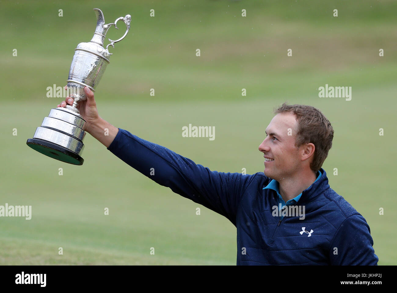 usa-s-jordan-spieth-celebrates-with-the-claret-jug-after-winning-the