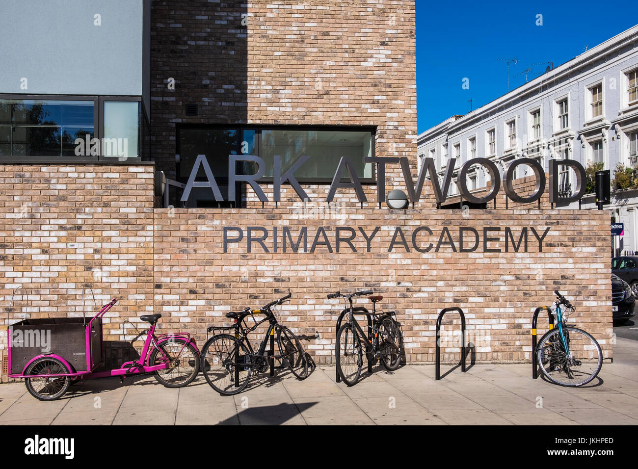 Amberley road school hires stock photography and images Alamy