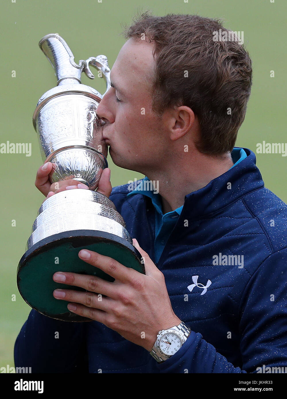 usa-s-jordan-spieth-celebrates-with-the-claret-jug-after-winning-the