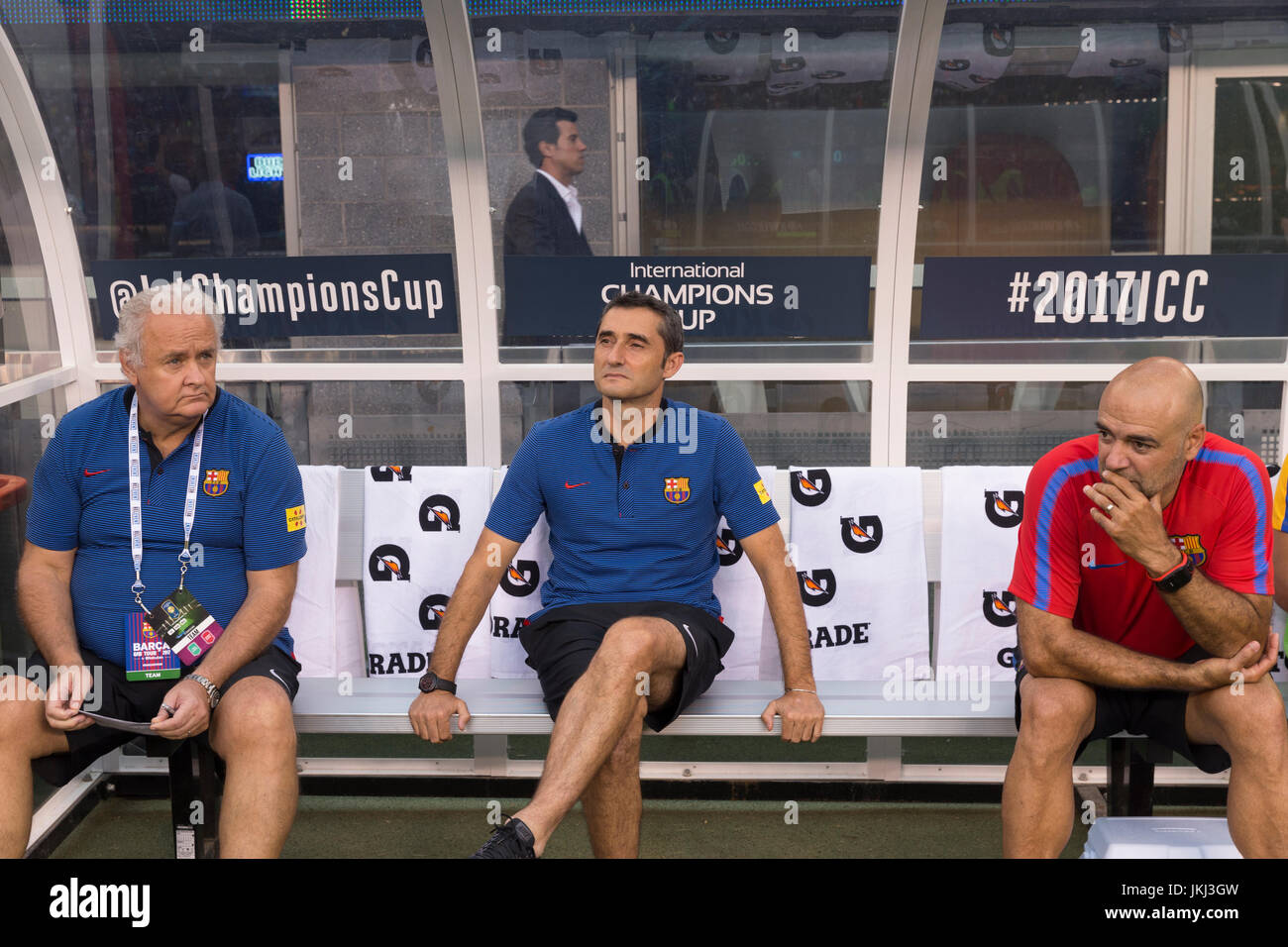east-rutherford-nj-usa-july-22-2017-coach-ernesto-valverde-c-of