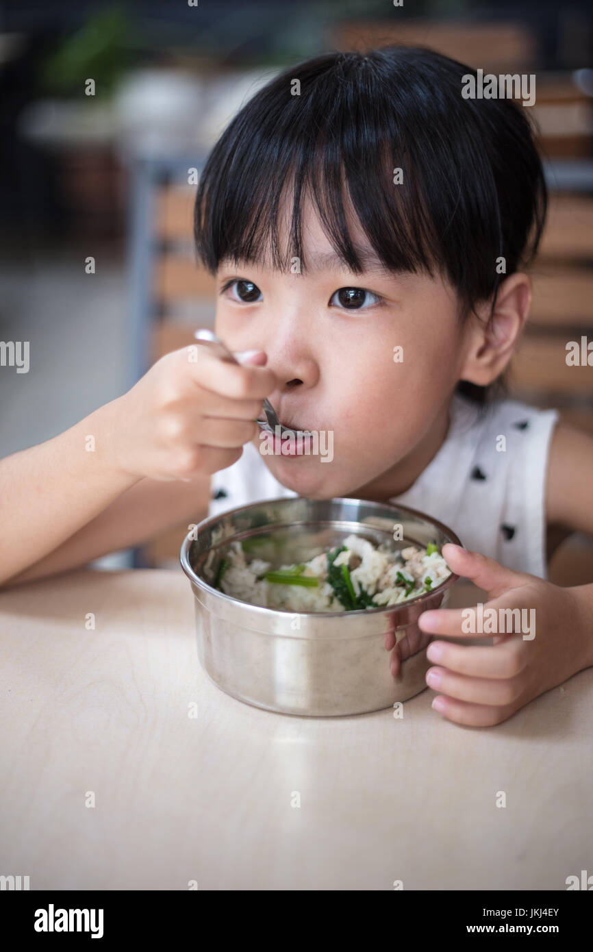 video-asian-appetite