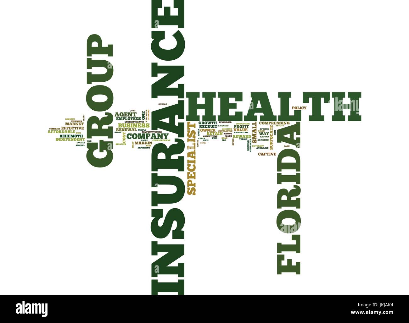 Health Insurance Florida >> Florida Group Health Insurance Text Background Word Cloud Health Insurance Florida >> Florida Group Health Insurance Text Background Word Cloud