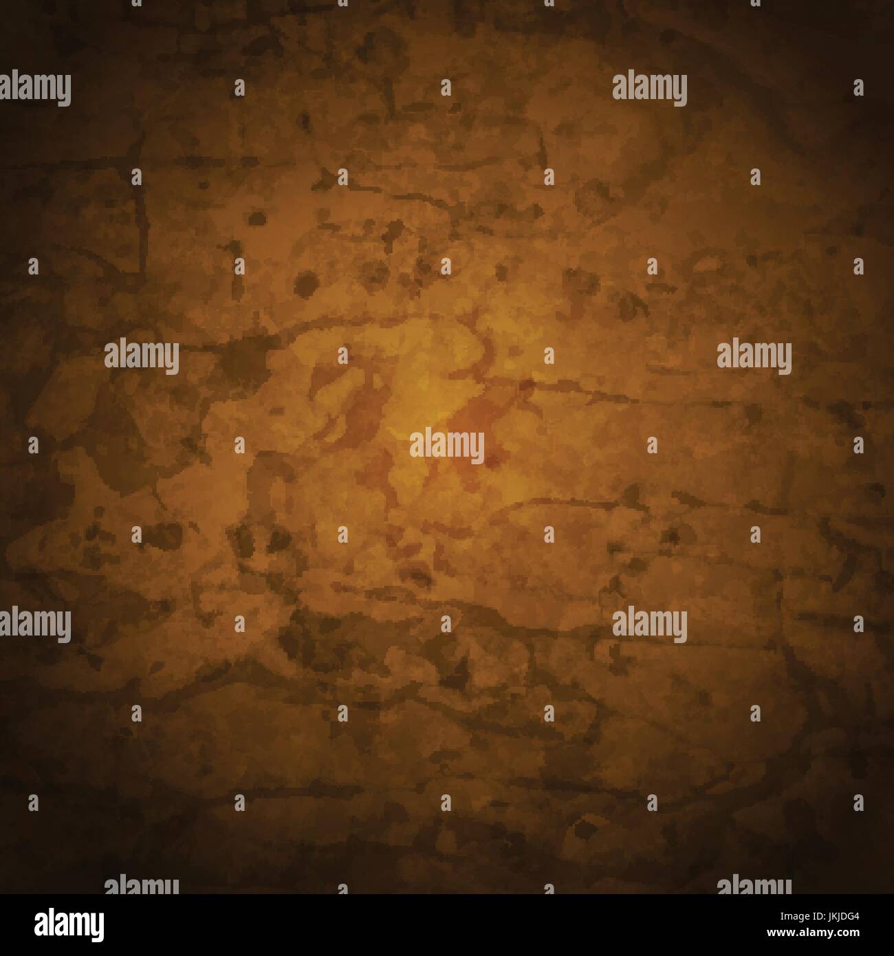 abstract vector grunge background Stock Vector Image & Art - Alamy