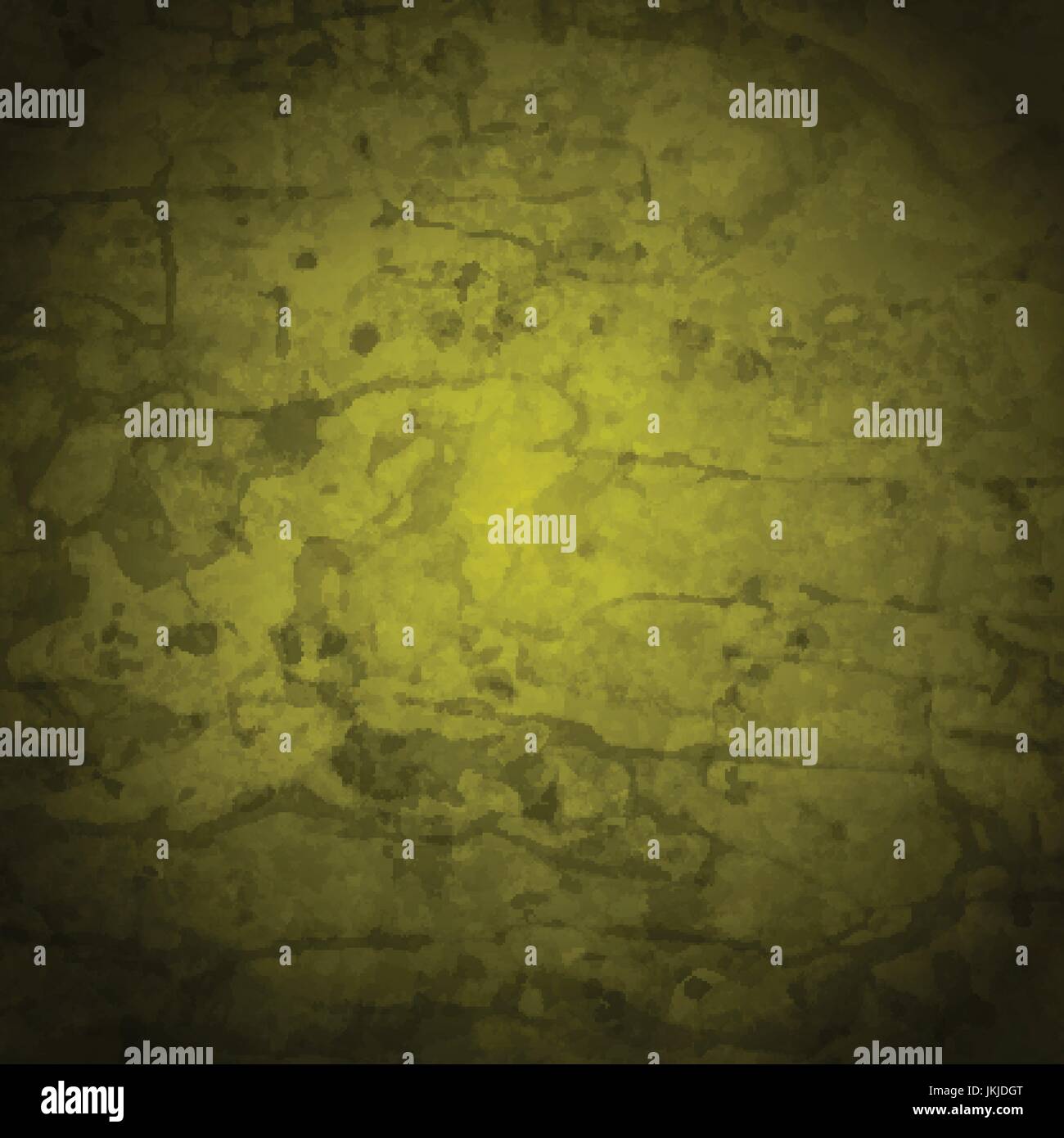abstract vector grunge background Stock Vector Image & Art - Alamy