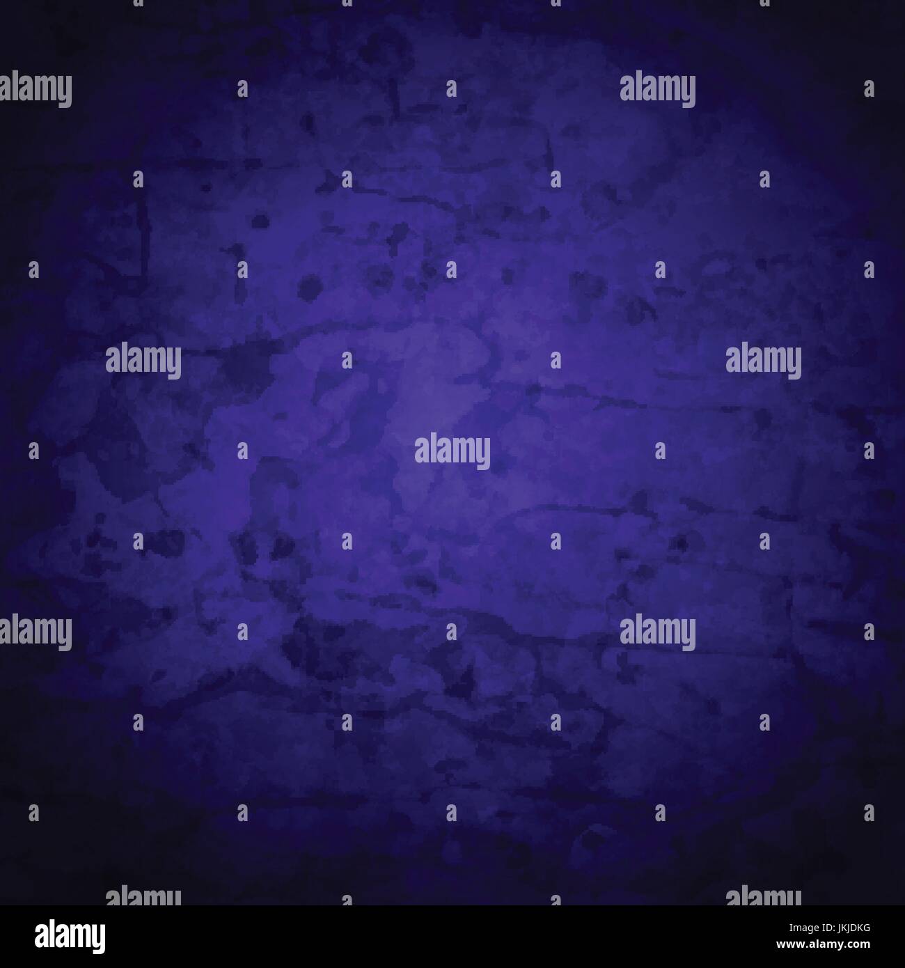 abstract vector grunge background Stock Vector Image & Art - Alamy