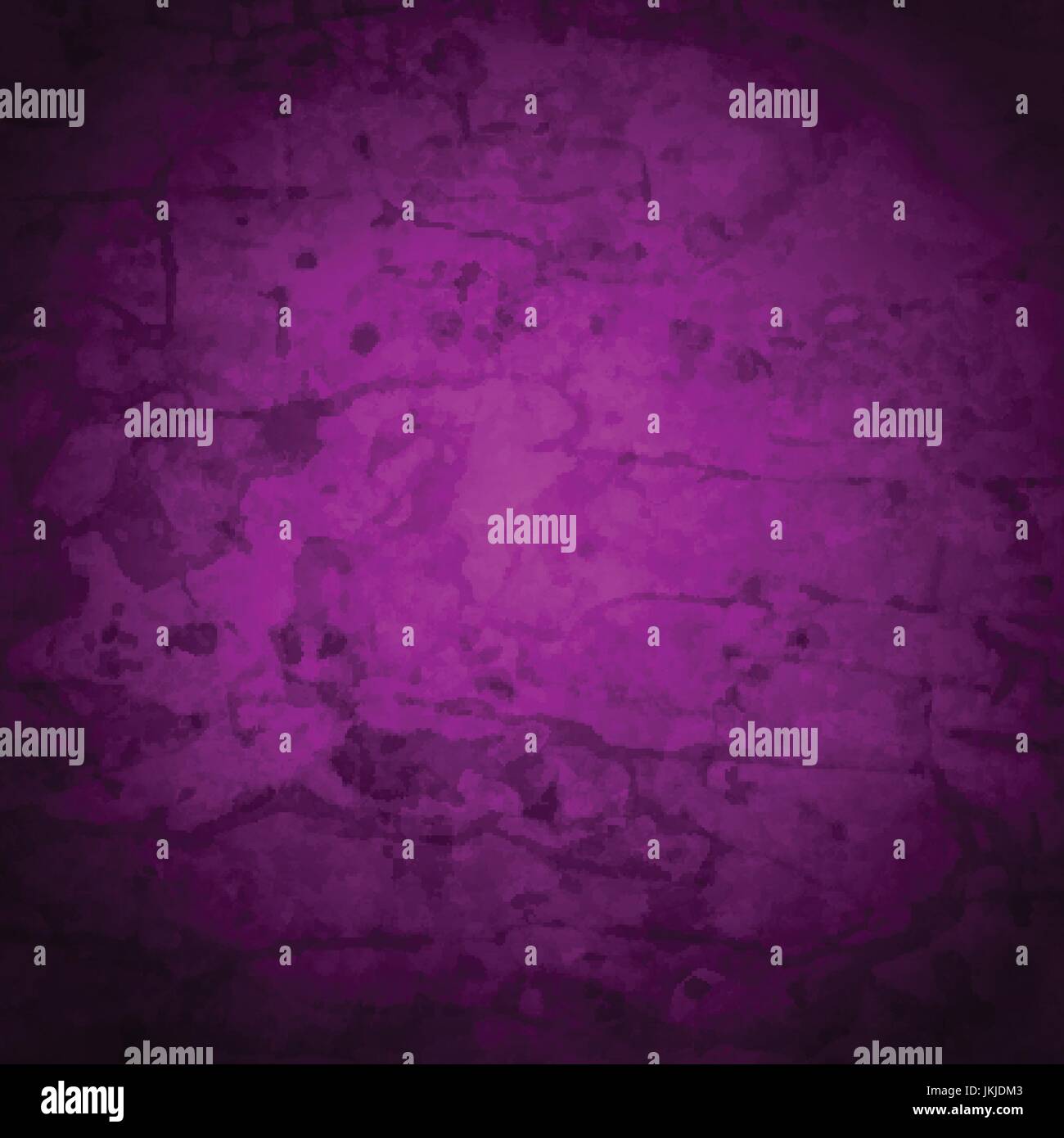 abstract vector grunge background Stock Vector Image & Art - Alamy