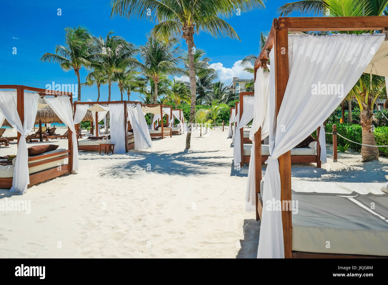 Excellence Riviera Cancun Mexico Stock Photo Alamy Excellence Riviera Cancun Mexico Stock Photo Alamy