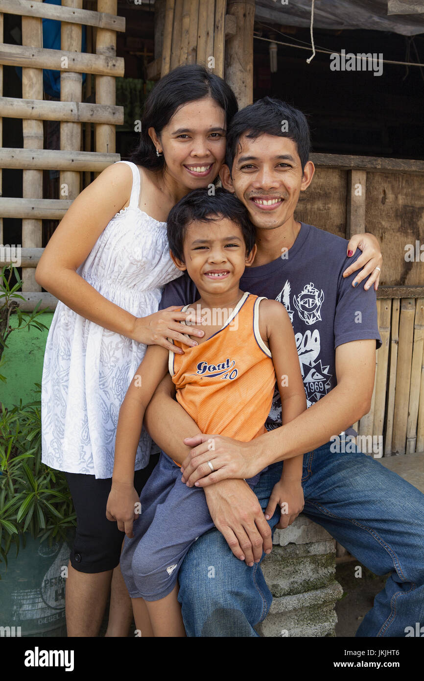 Filipino Brides