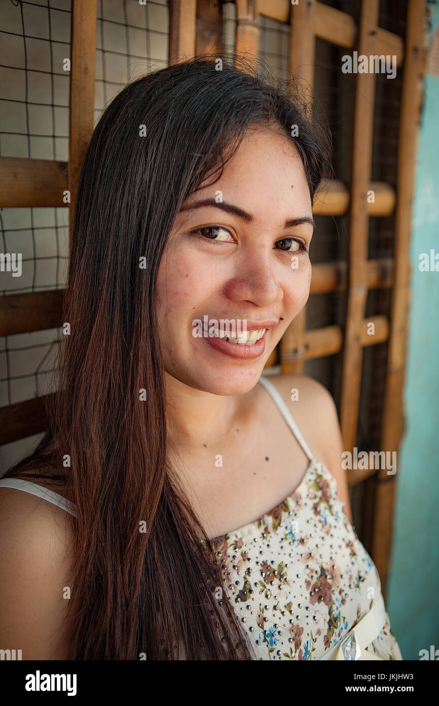 Filipino Brides