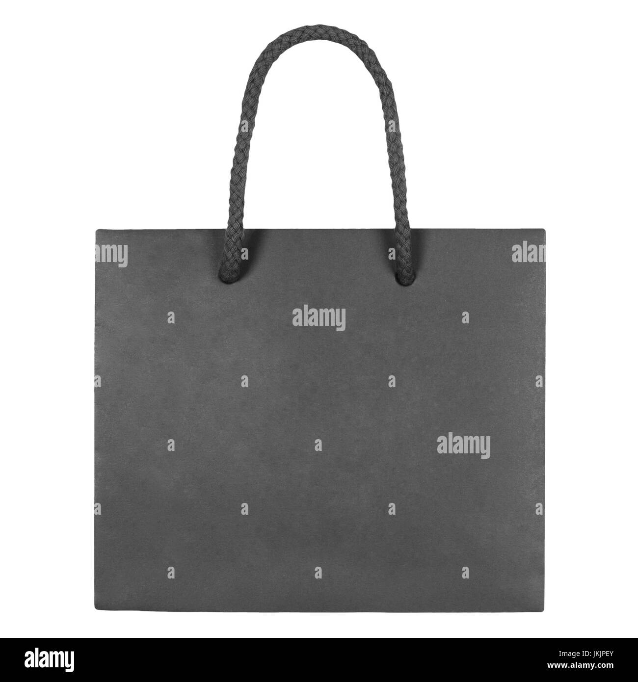 Mock up bag Black and White Stock Photos & Images - Alamy