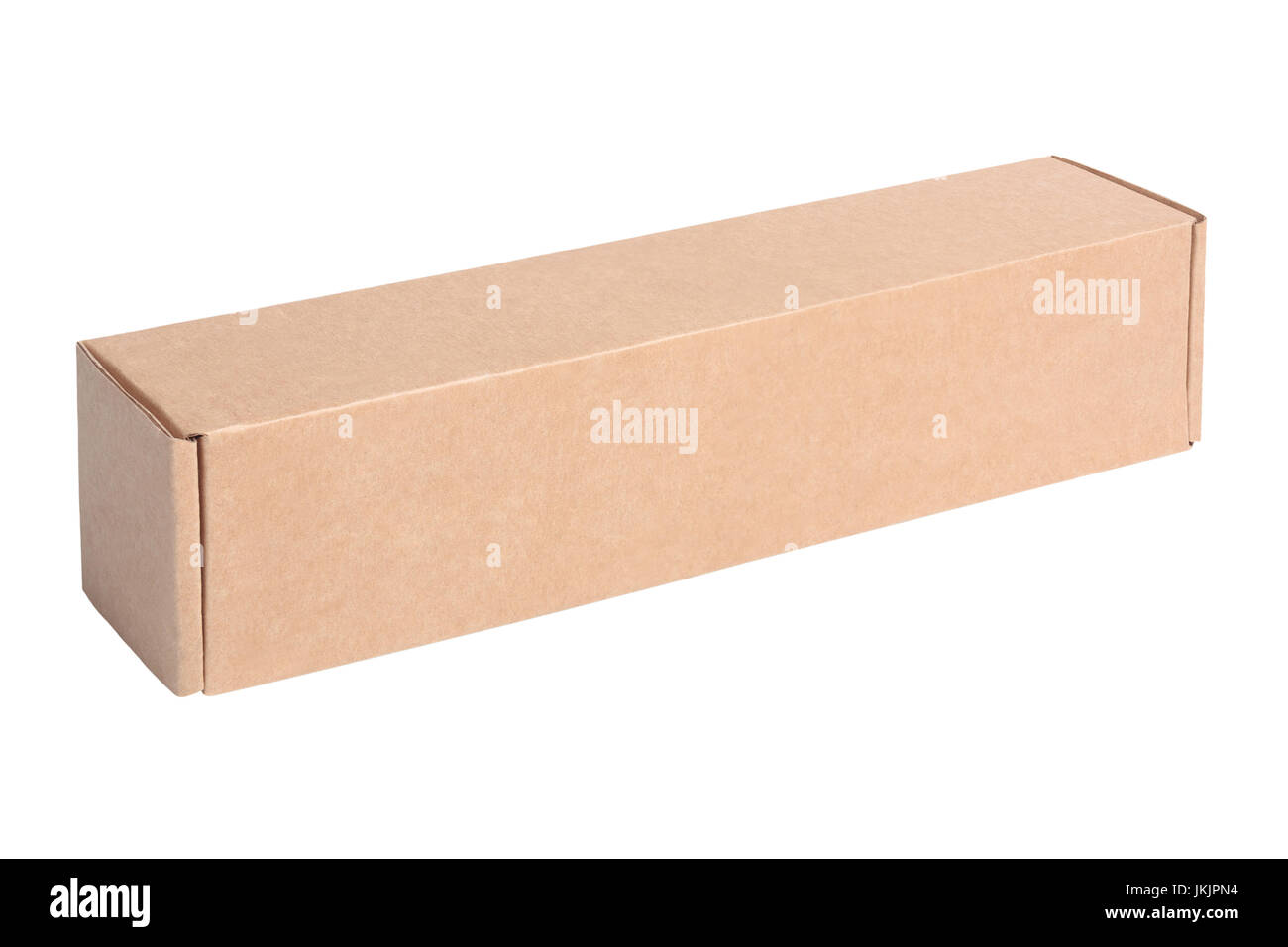 Thin cardboard box hires stock photography and images Alamy