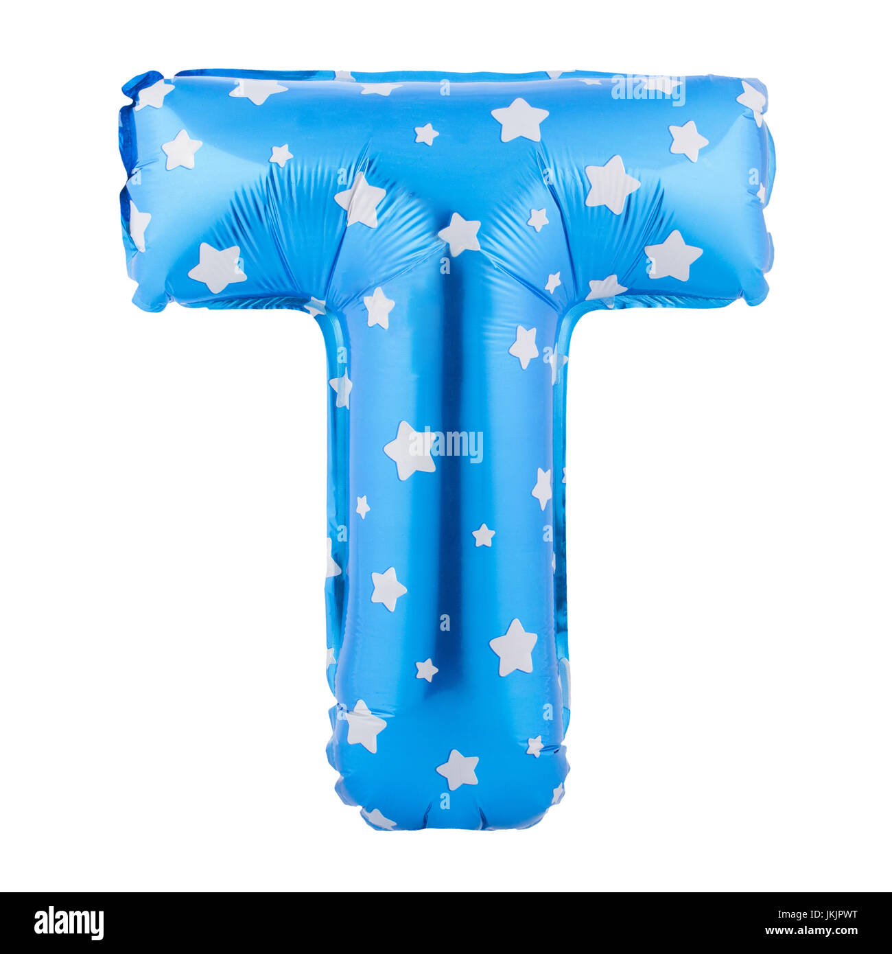Blue Color Letter T Made Of Inflatable Balloon Stock Photo Alamy Blue Color Letter T Made Of Inflatable Balloon Stock Photo Alamy