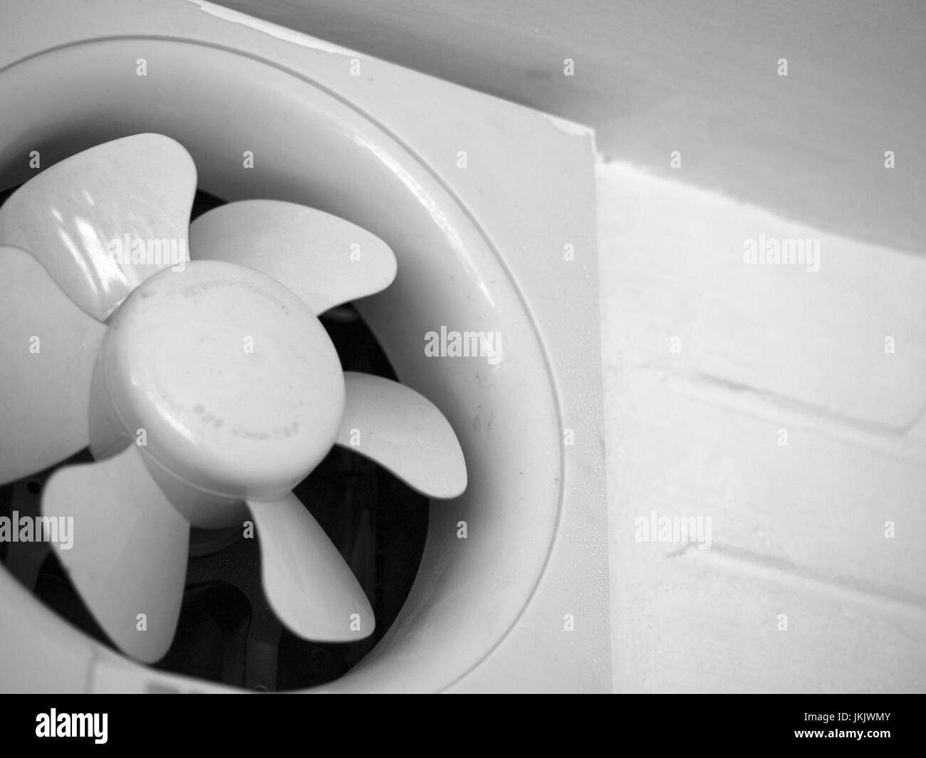 Exhaust fan hires stock photography and images Alamy