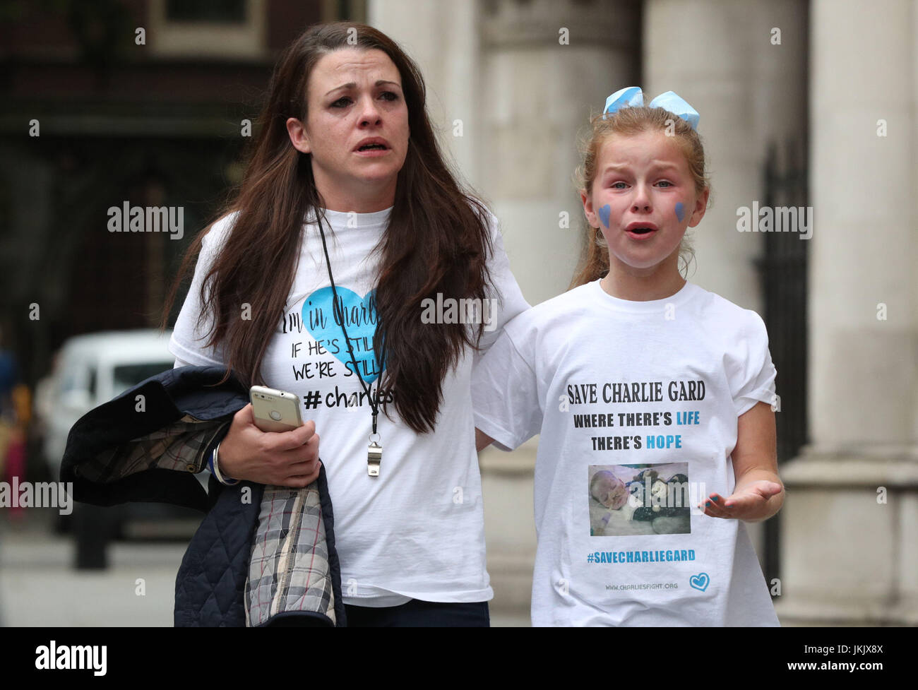 Parents ended hires stock photography and images Alamy(02)