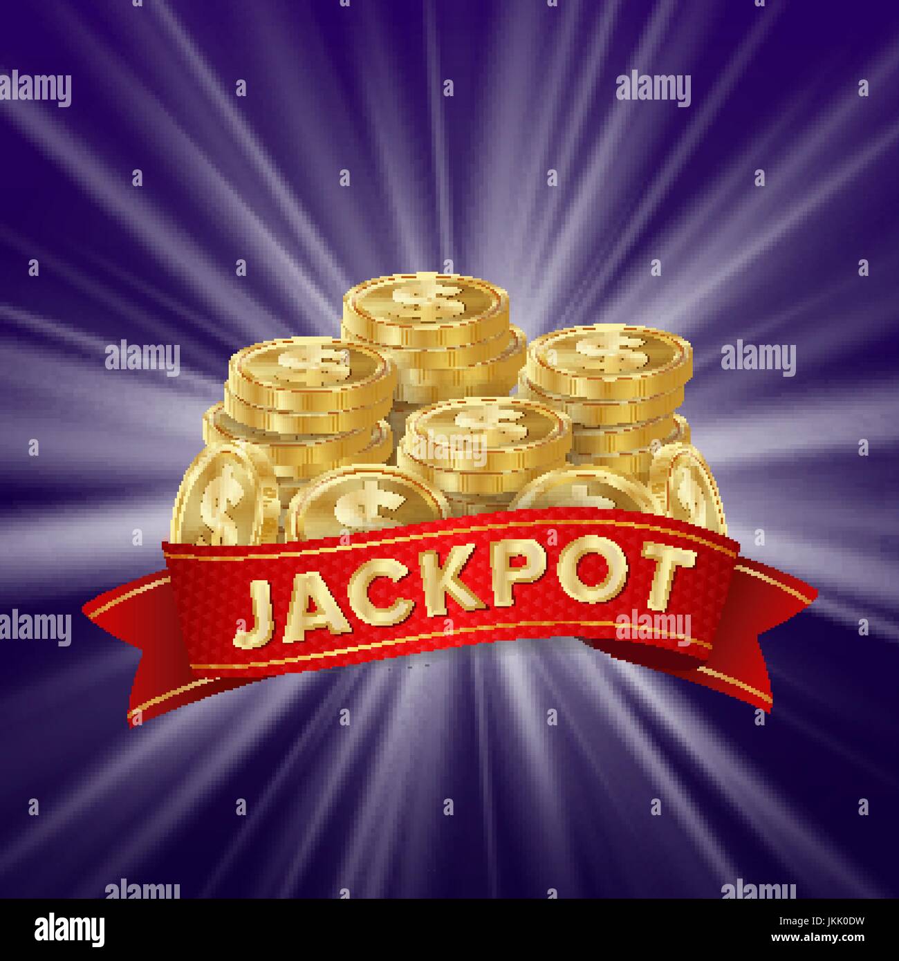 online casino free trial chumash casino