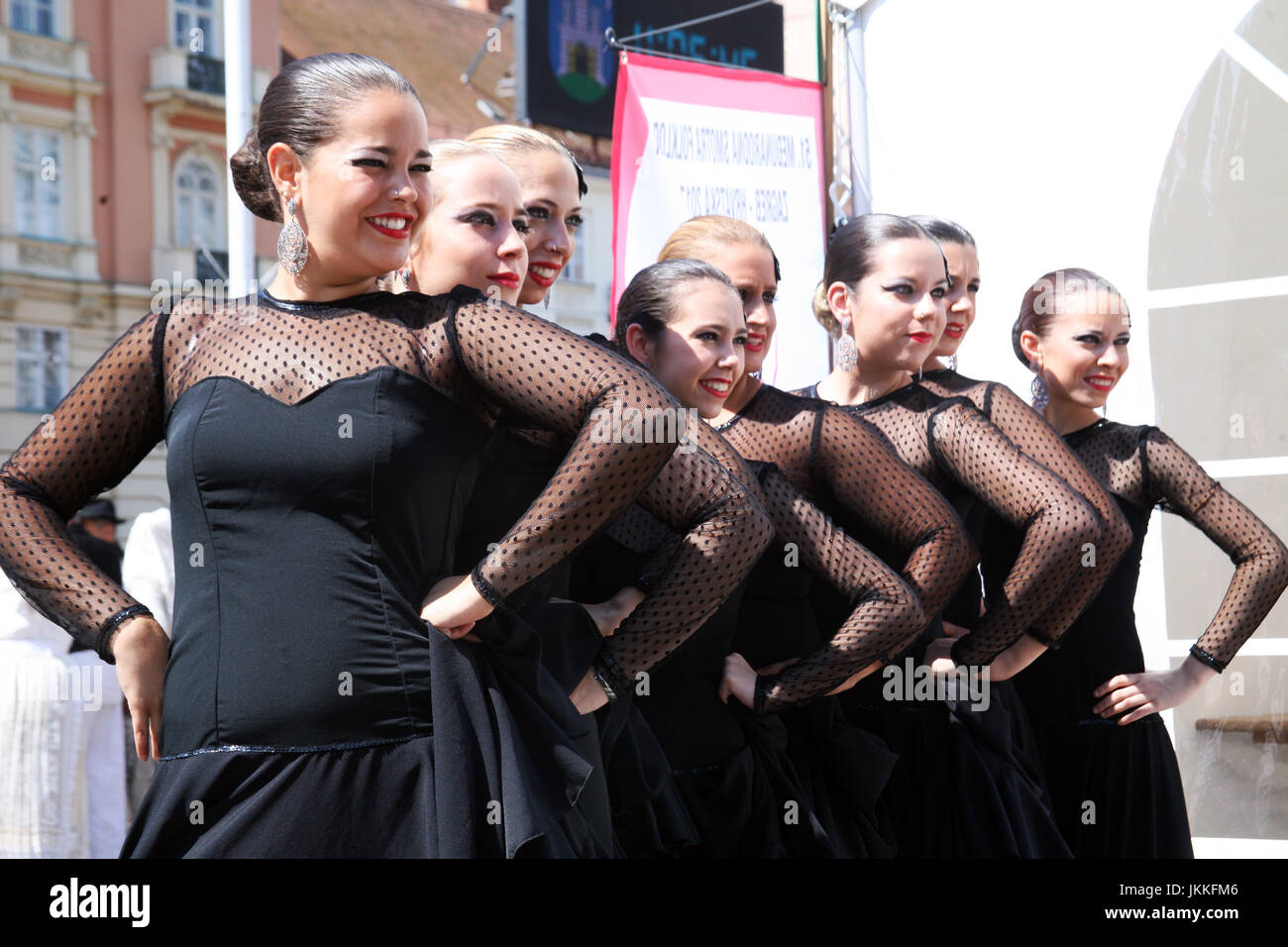 Custom Flower Rosary: Resin Beads, Dried Petal Memorial - Etsy Israel, image size:1300x956