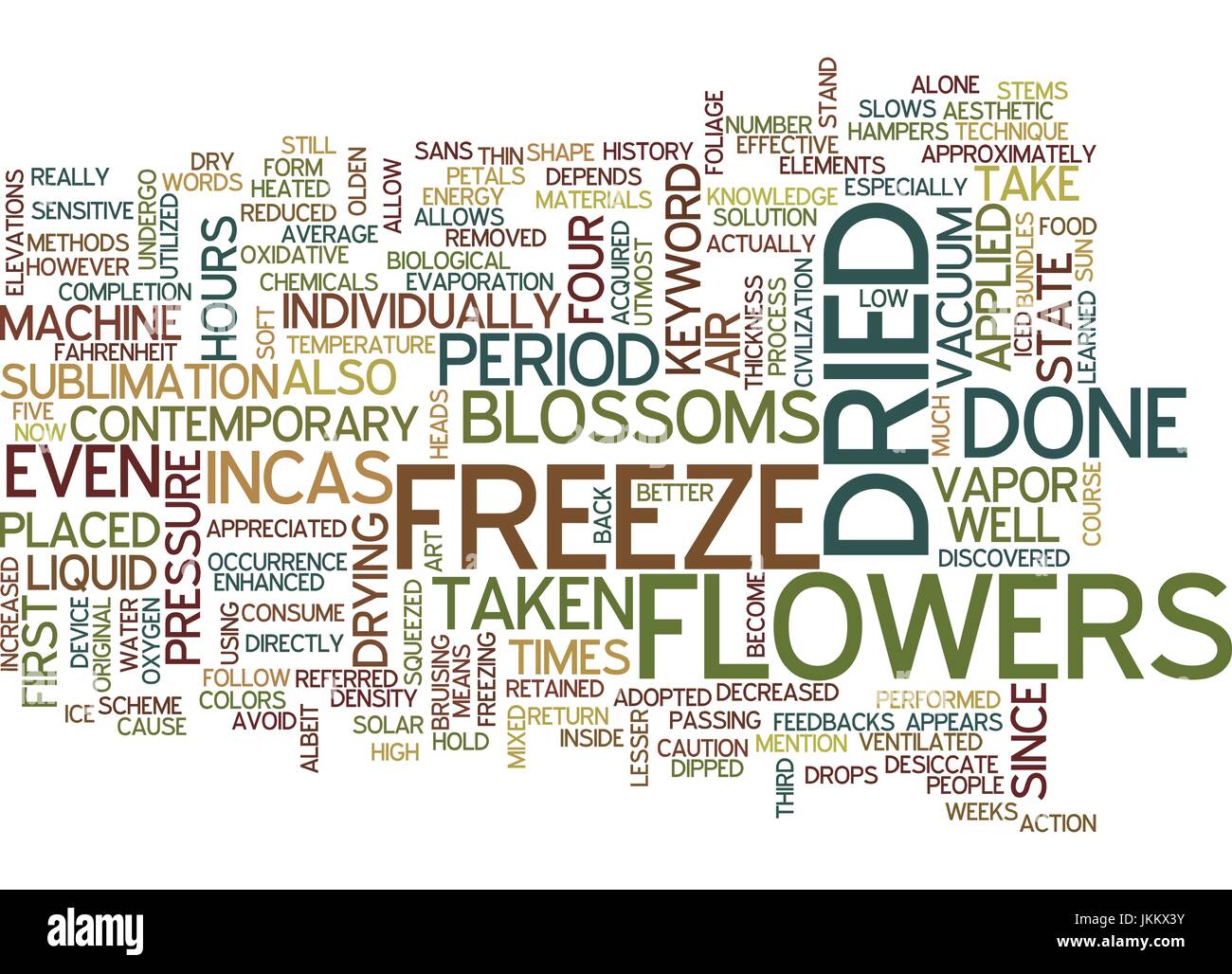 how to freeze text in word how to freeze text in word