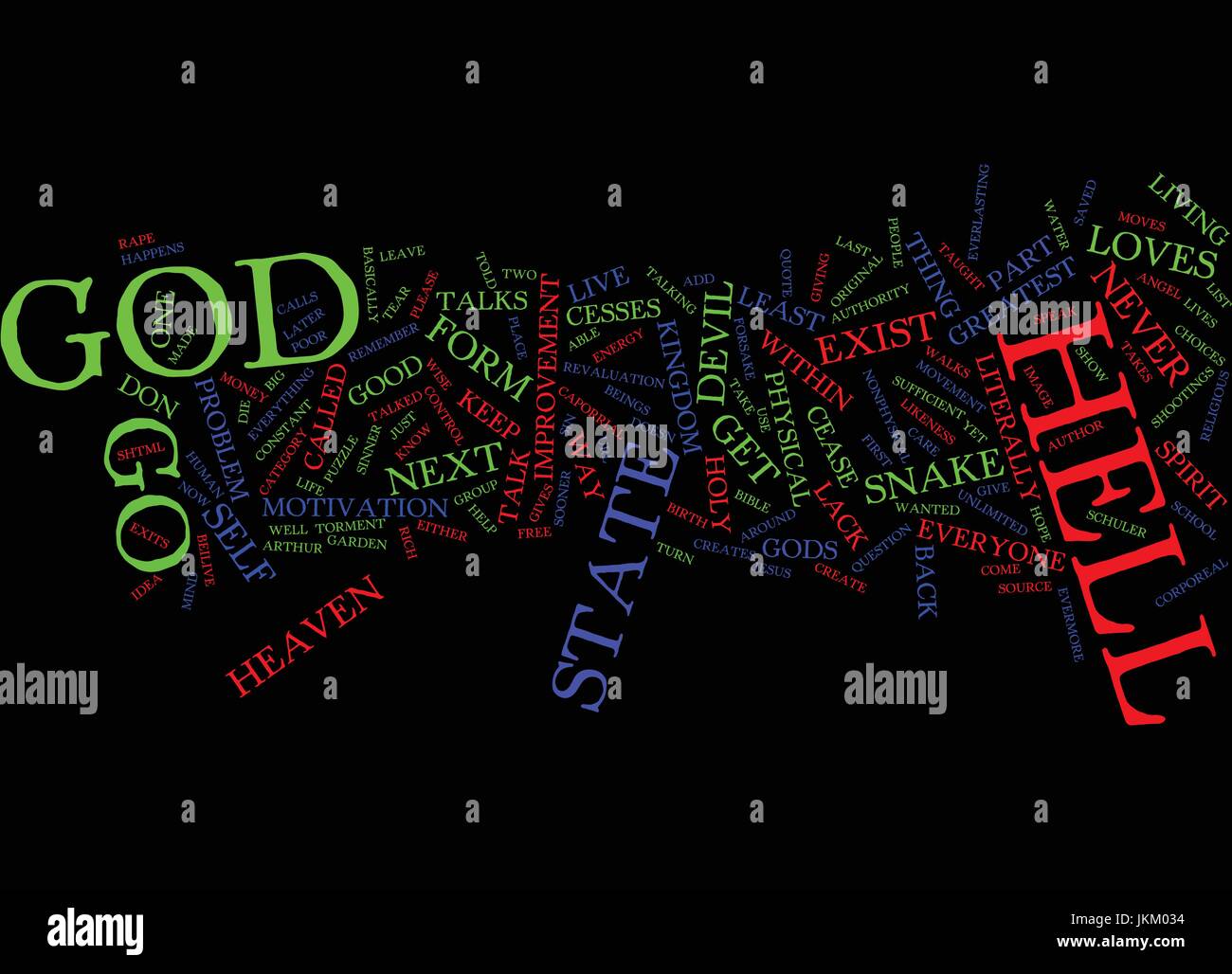 Masses Vector Vectors High Resolution Stock Photography and Images - Alamy