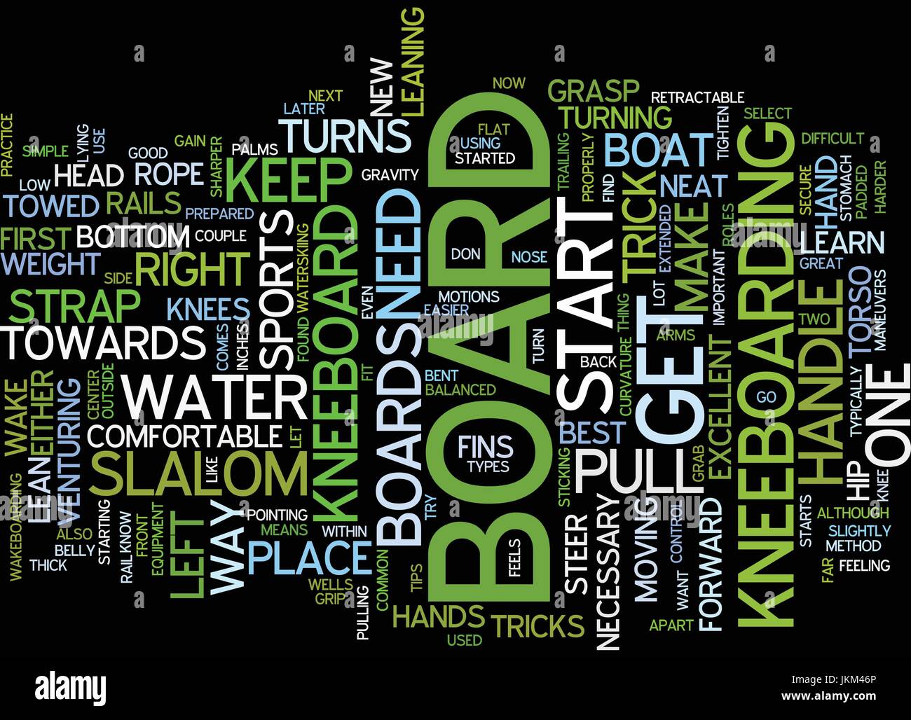 Kneeboard High Resolution Stock Photography and Images Alamy