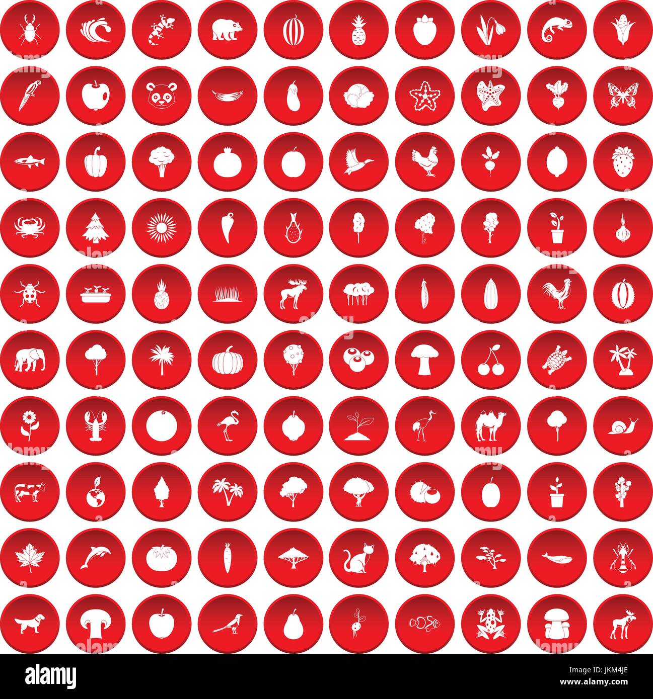 Красно чёрные иконки приложений. Приложение с красным значком. Иконки для приложений в розовом стиле. Социальная сеть с красным значком. Программу красный значок.