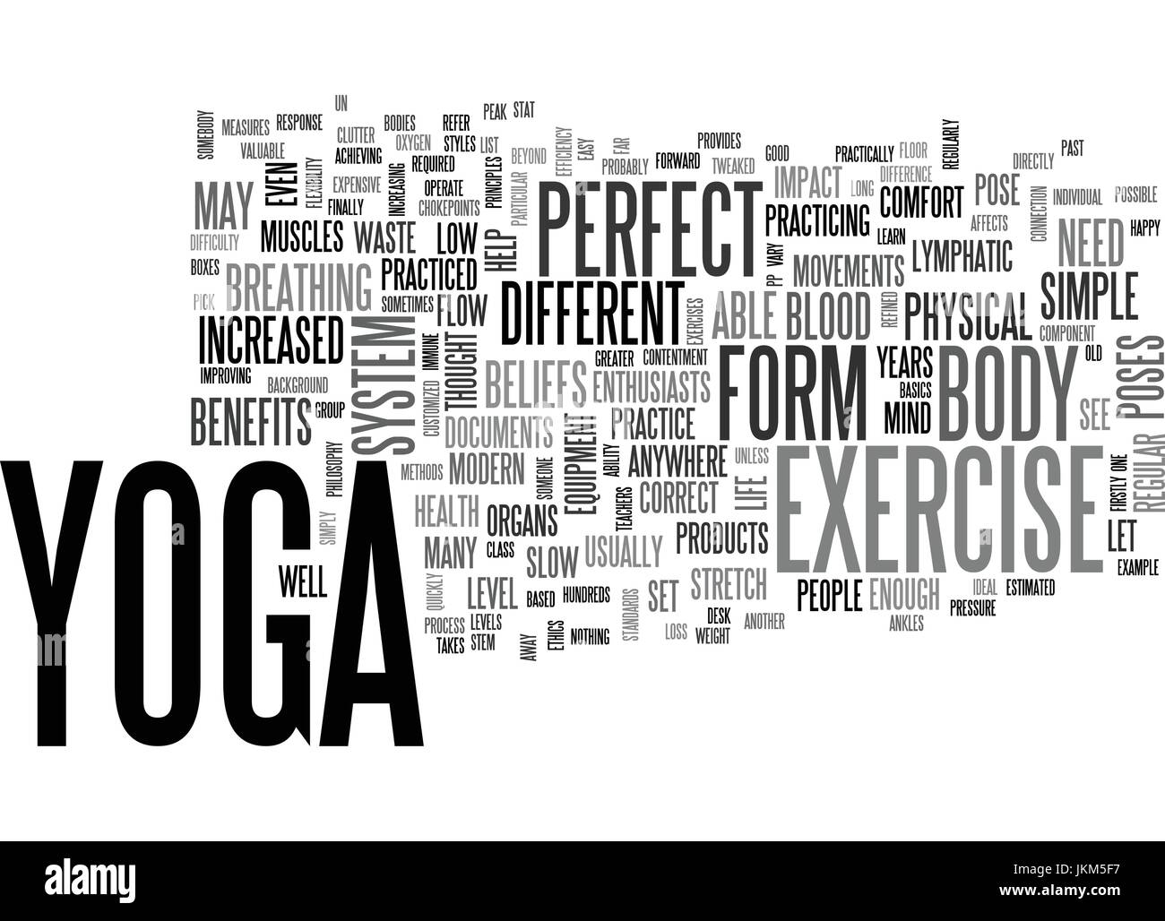 Another Word For Exercise Online degrees