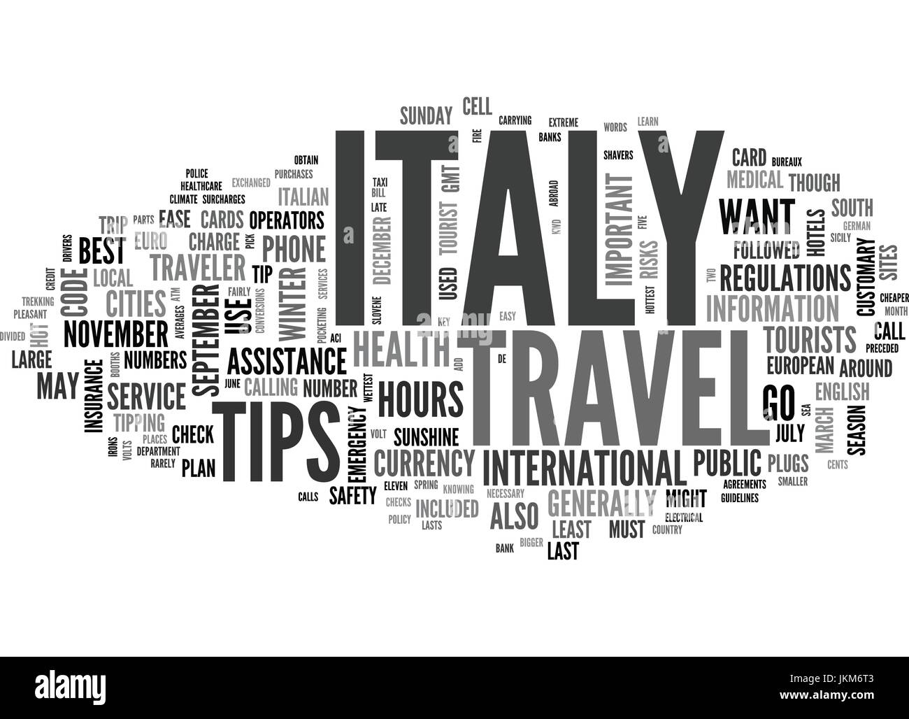 Emergencies Vector Vectors High Resolution Stock Photography and Images