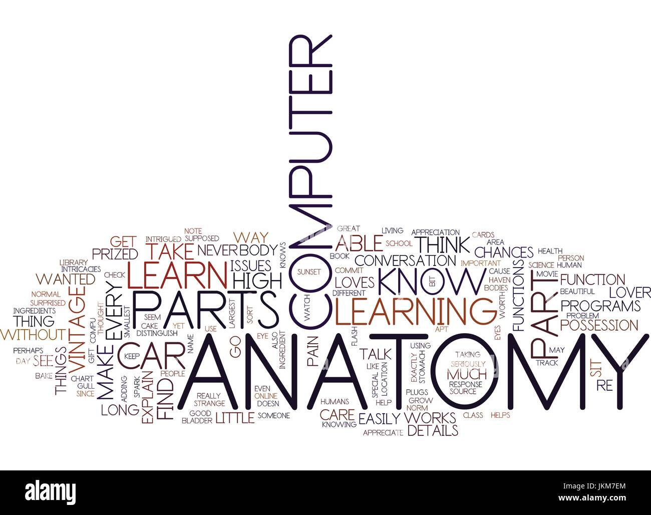 Know Your Alternatives To Get Out From Debt Text Background Word Cloud Concept Stock Vector Image Art Alamy