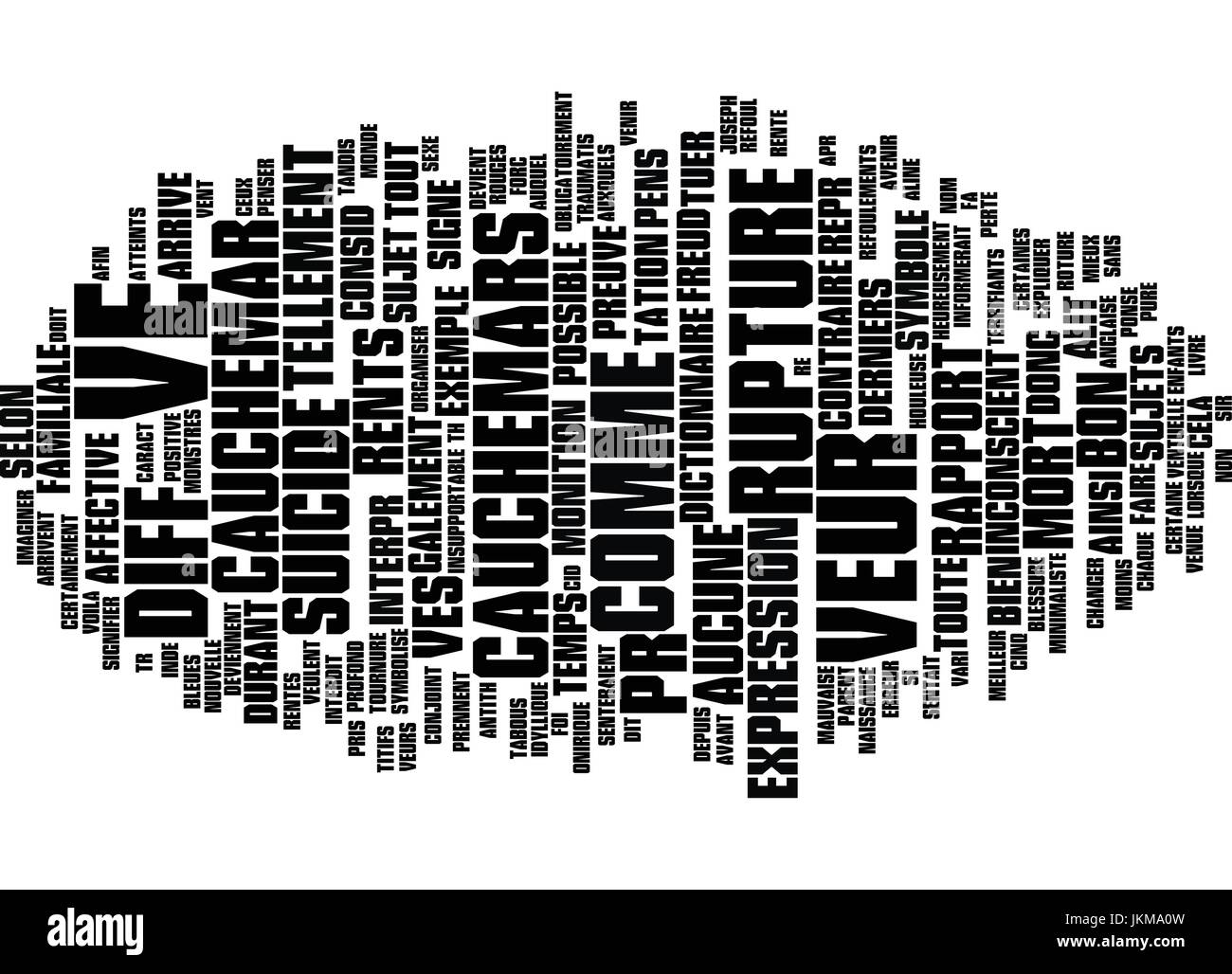 Foulée minimaliste Clearance