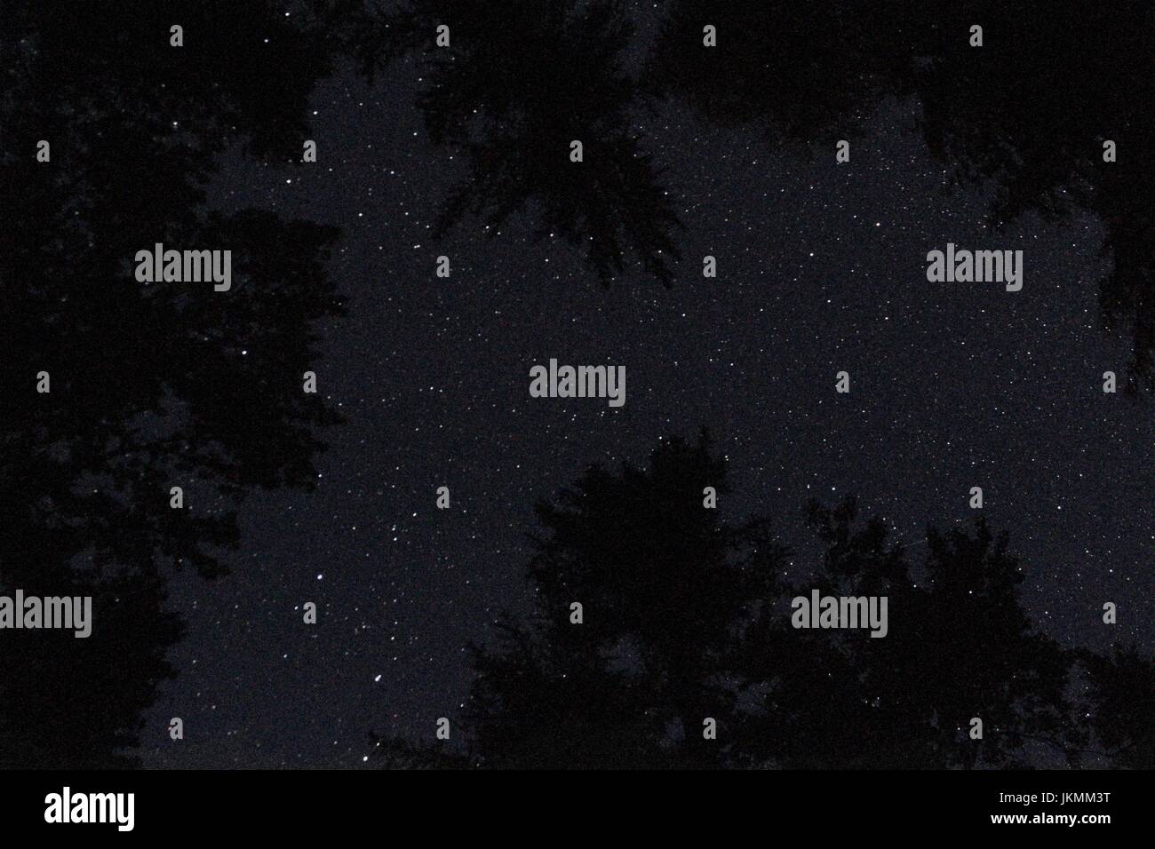 Counting stars hi-res stock photography and images - Alamy
