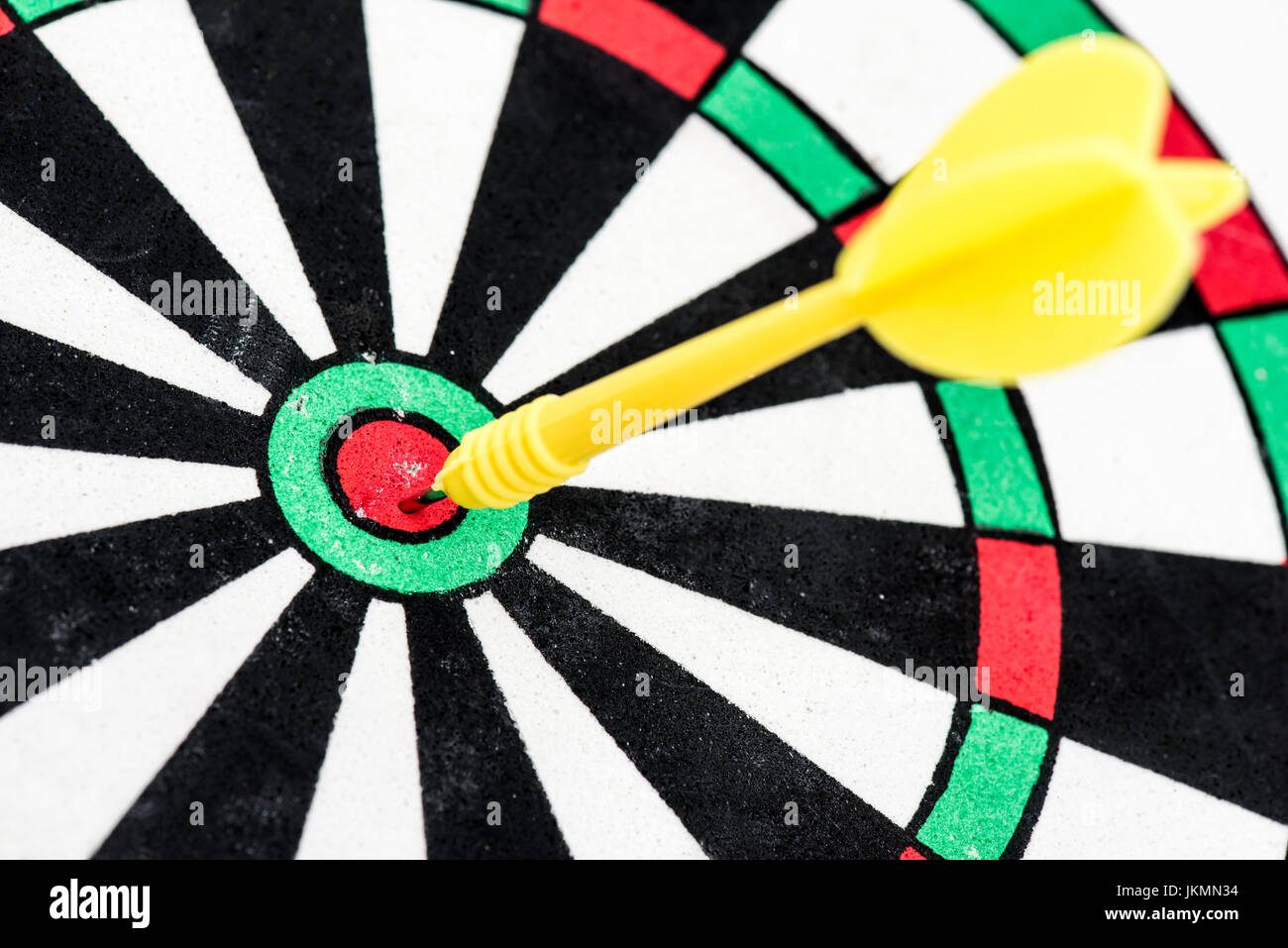 business, goal and success concept Stock Photo - Alamy
