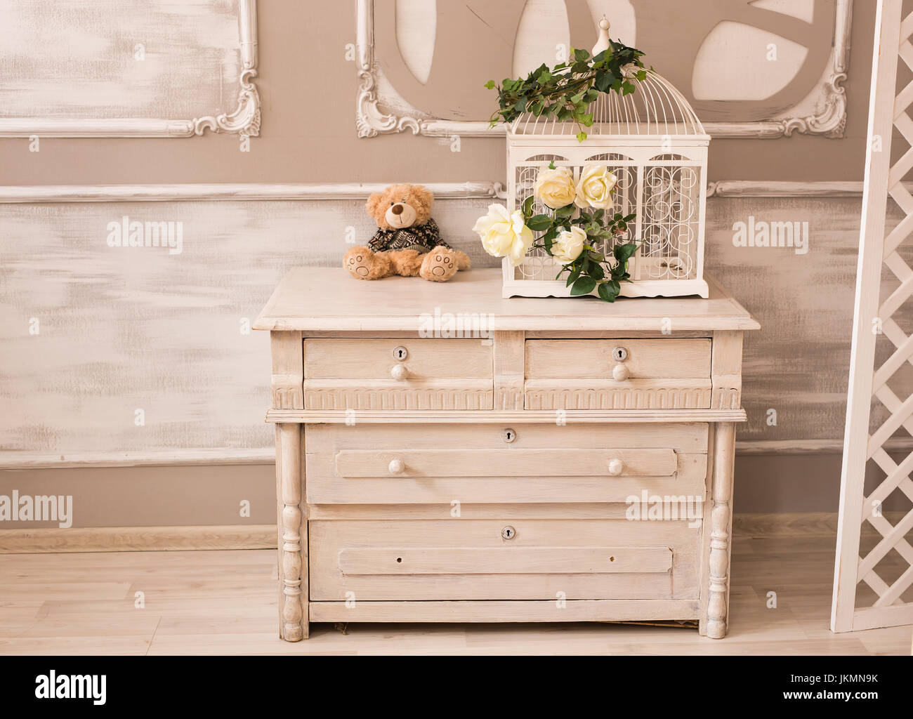 chest of drawers for baby room
