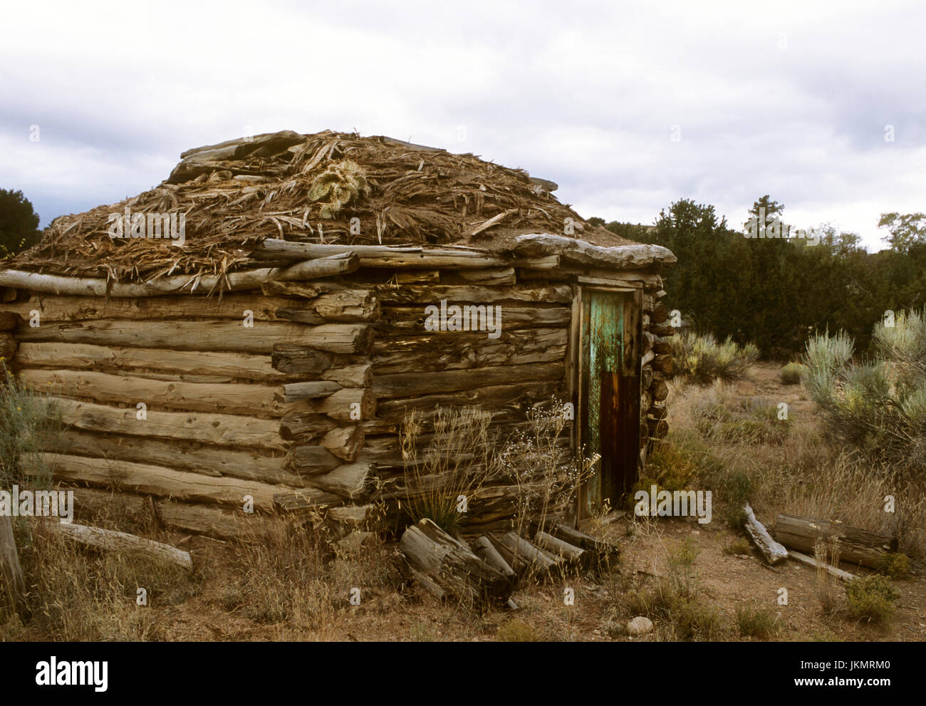 Taos Nm Stock Photos Taos Nm Stock Images Alamy