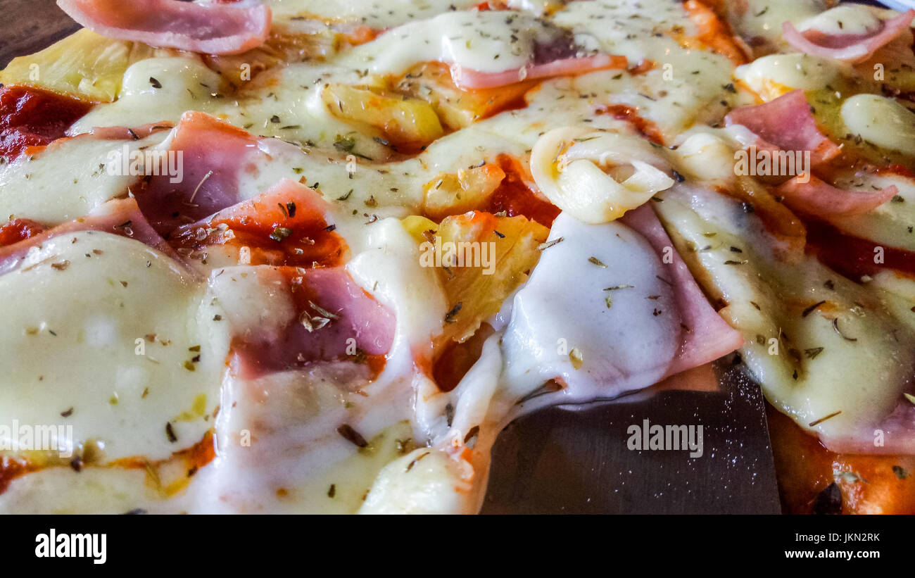 Hawaiian bell hires stock photography and images Alamy