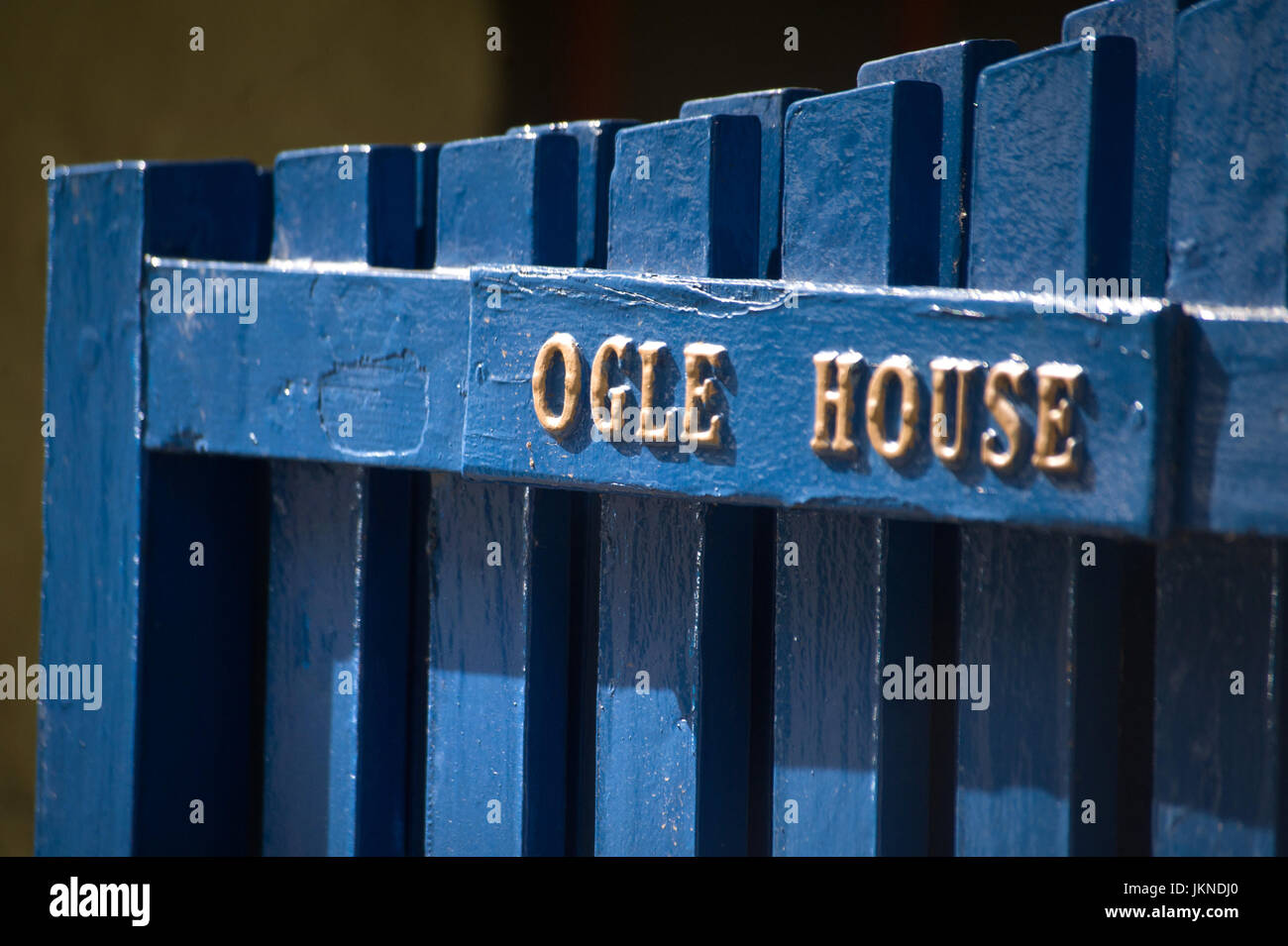 blue-gate-at-ogle-house-rothbury-northum