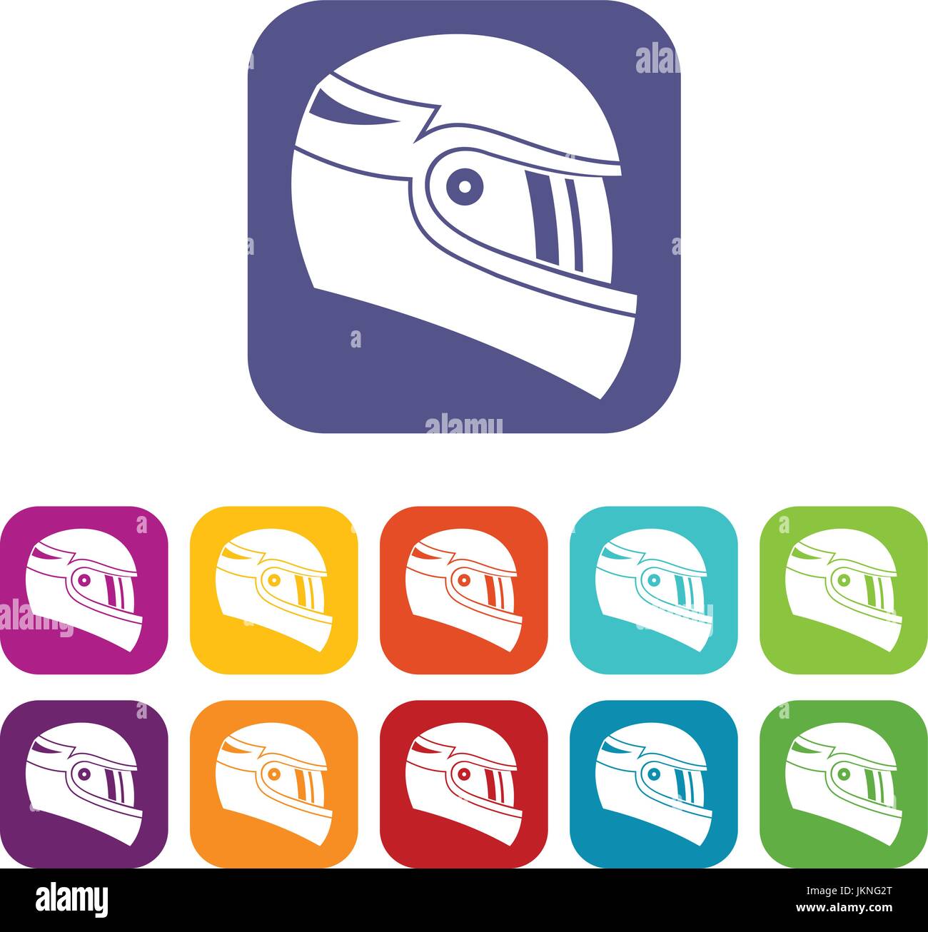Road racing motorcycling Stock Vector Images - Alamy