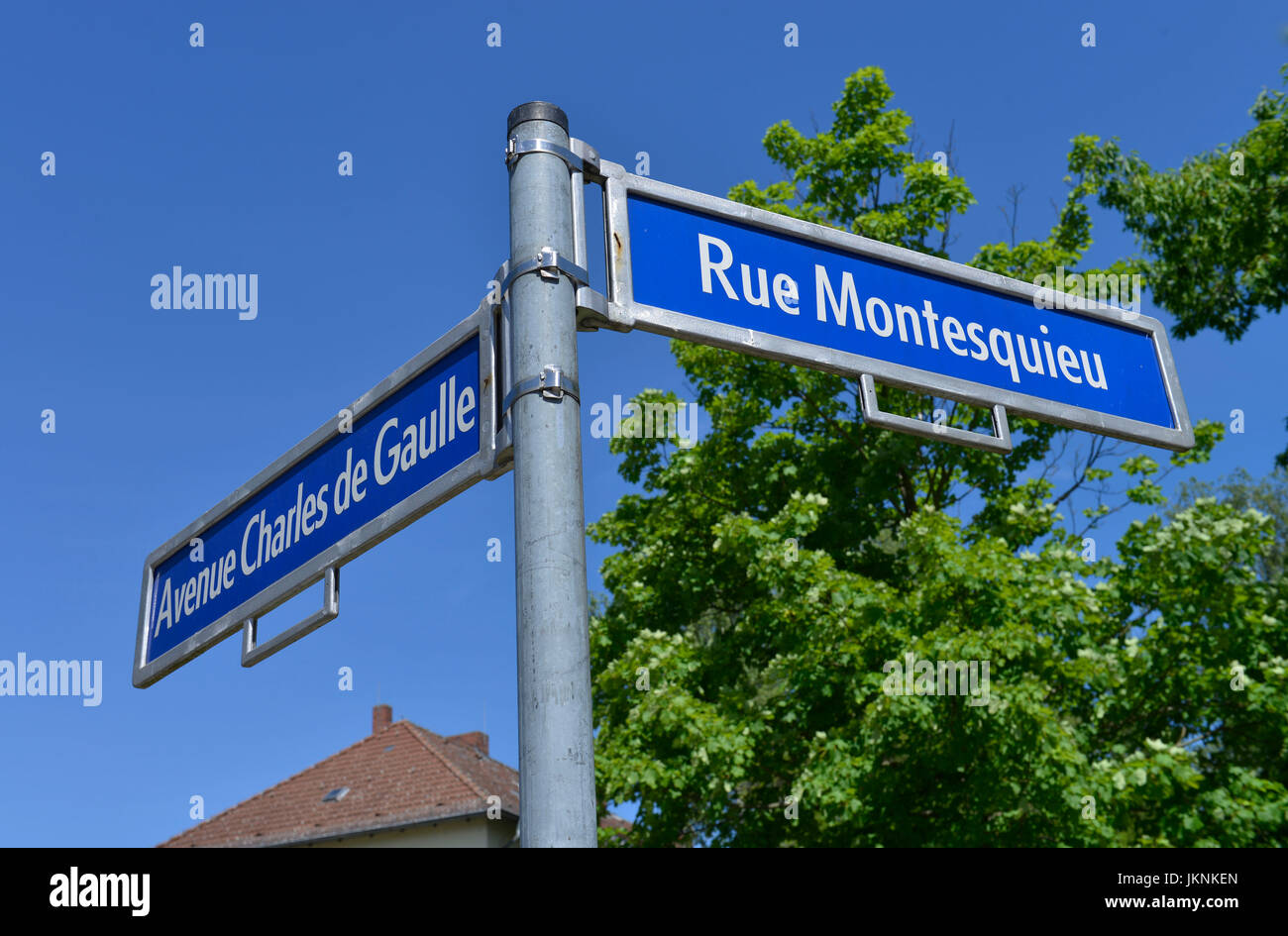 Page 2 De Montesquieu High Resolution Stock Photography And Images Alamy