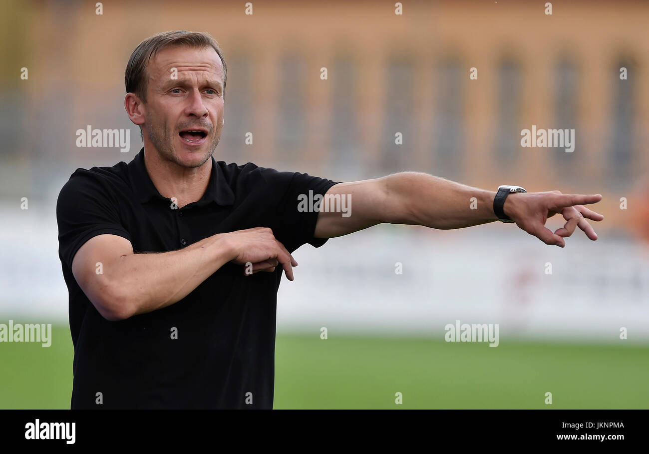 Fc vysocina jihlava hi-res stock photography and images - Alamy