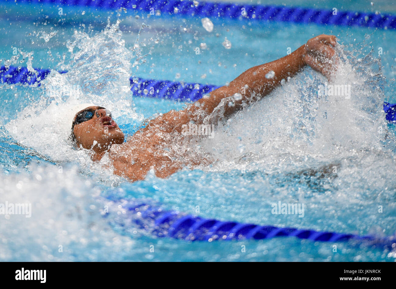 Gabor balog hires stock photography and images Alamy