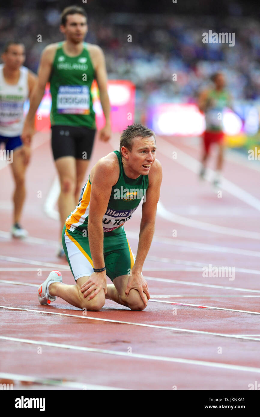 Olympic Stadium Kneeling High Resolution Stock Photography and Images ...