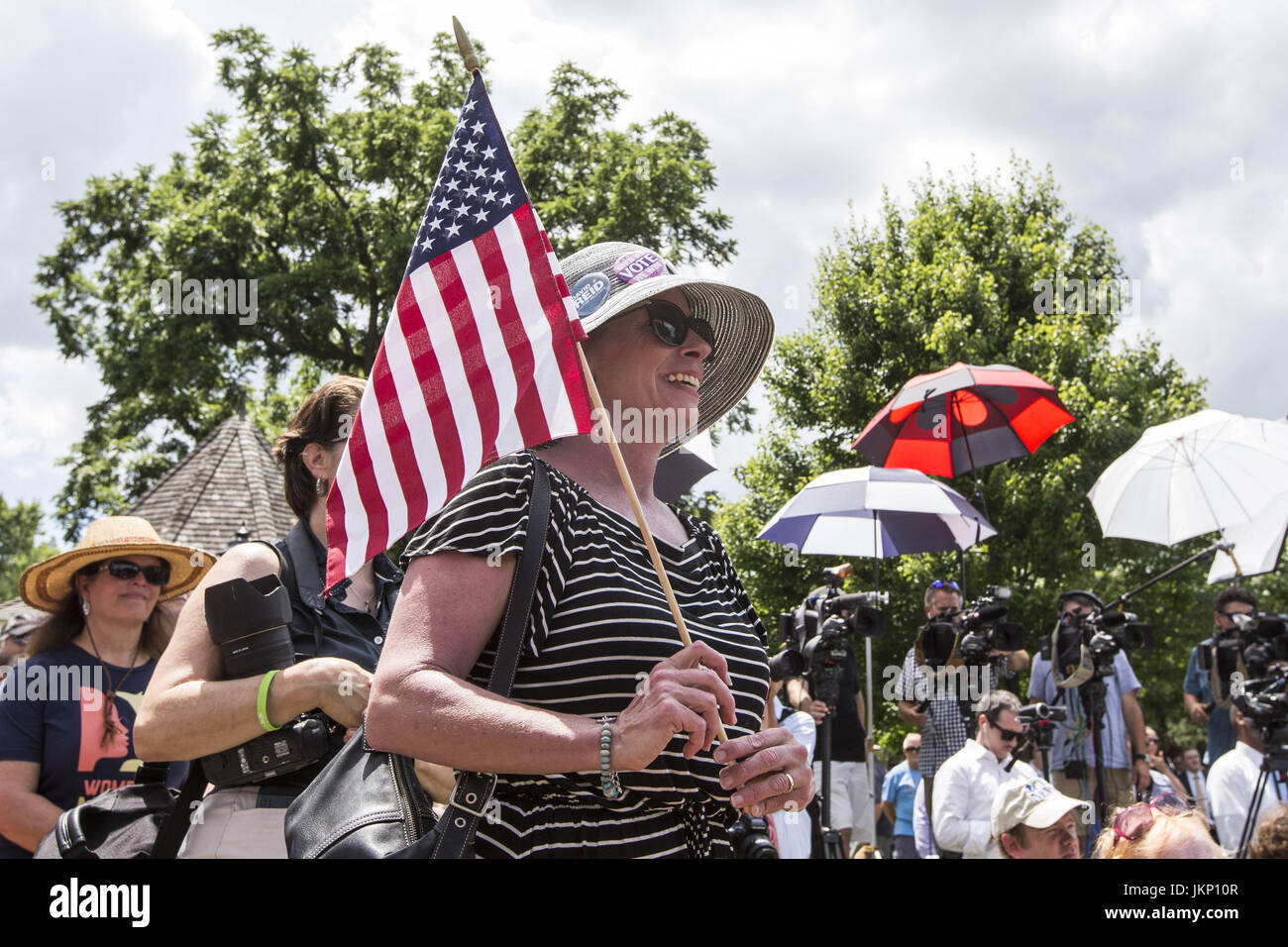 Lovettsville hires stock photography and images Alamy