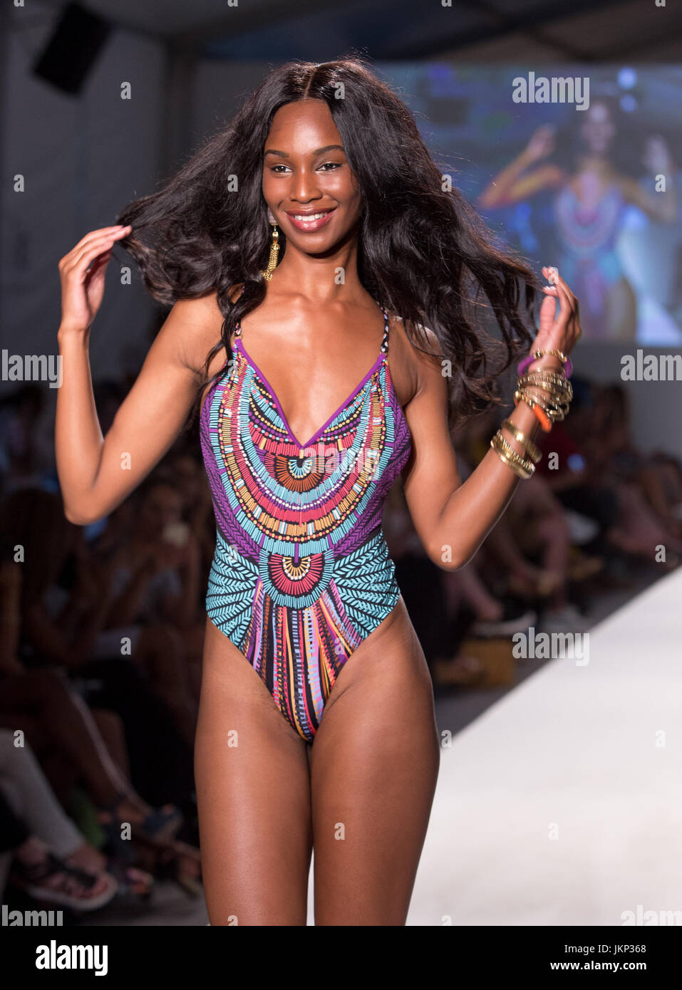salty mermaid swimwear