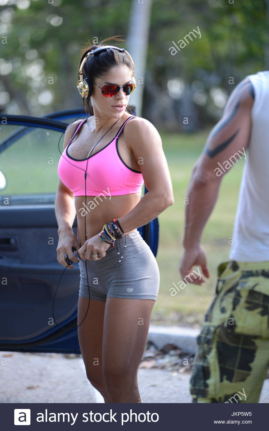 Cleavage Michelle Lewin nude photos 2019 Cleavage Michelle Lewin nude photos 2019